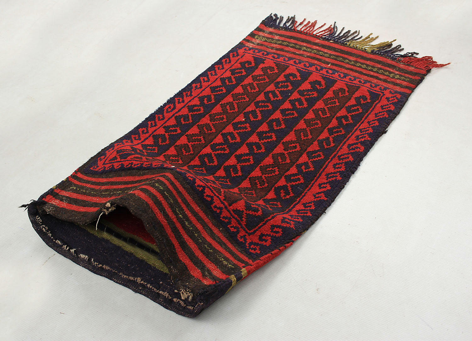 SHINDANDI CUSHIONS