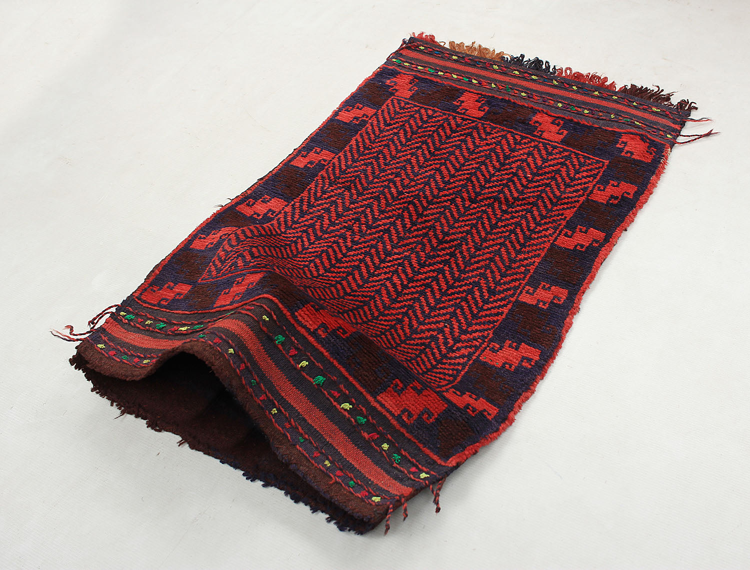 SHINDANDI CUSHIONS