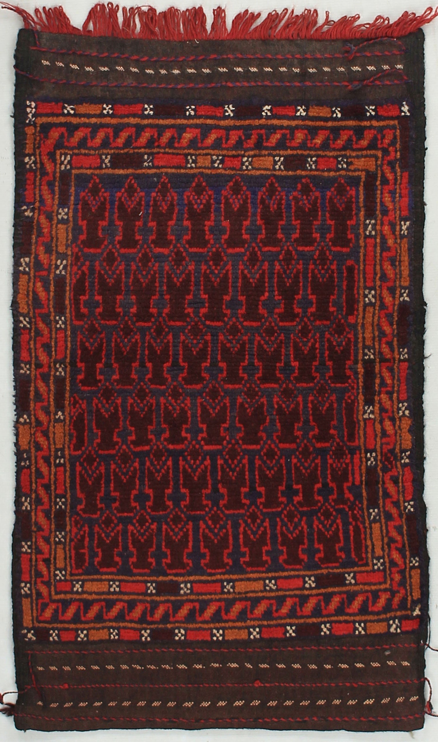SHINDANDI CUSHIONS