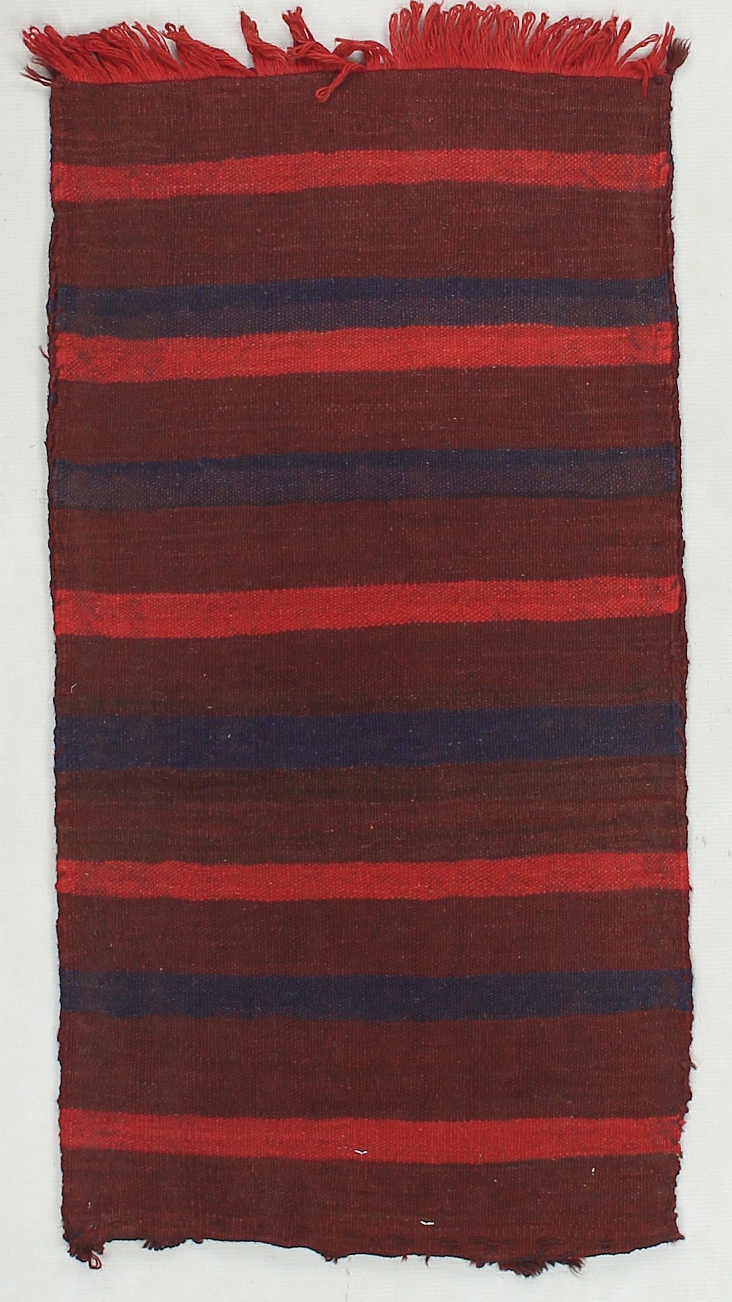 SHINDANDI CUSHIONS