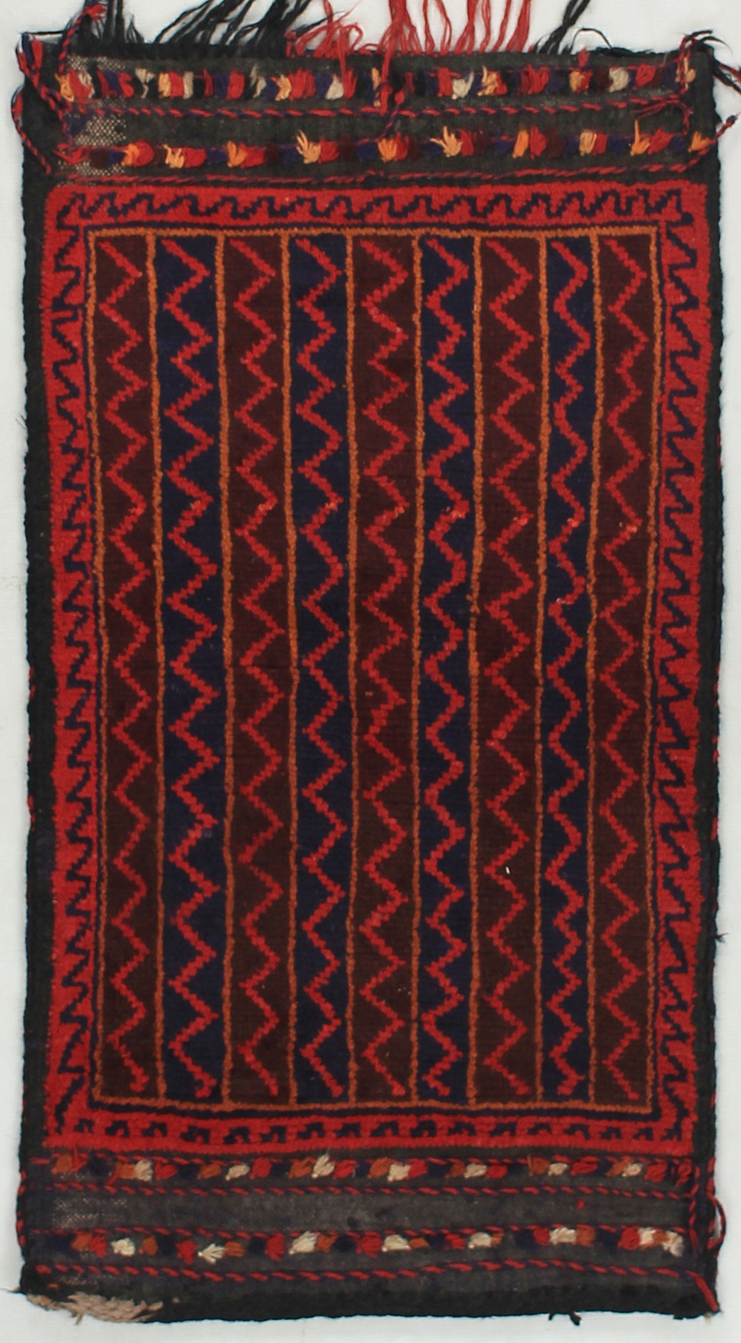 SHINDANDI CUSHIONS