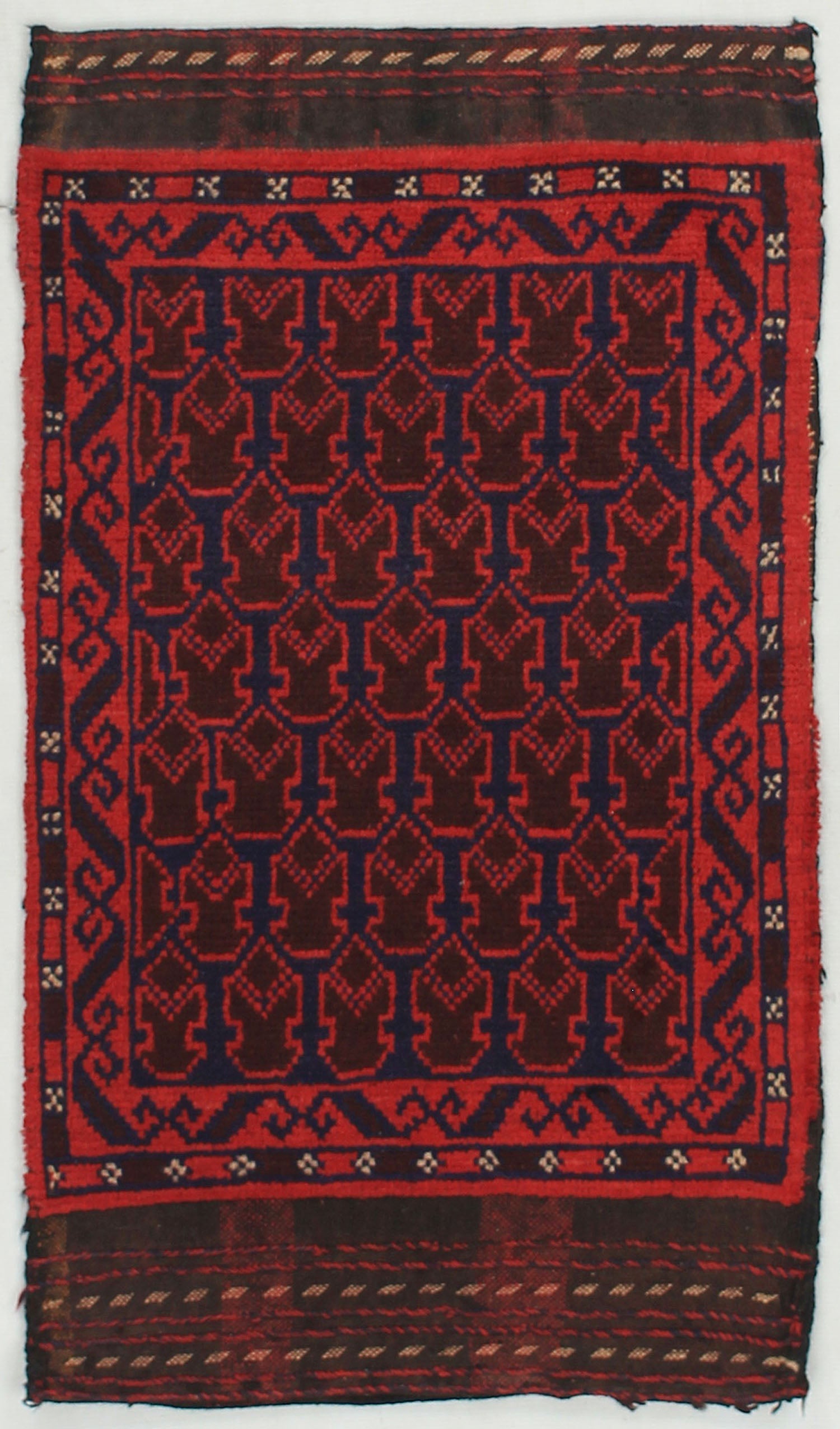 SHINDANDI CUSHIONS