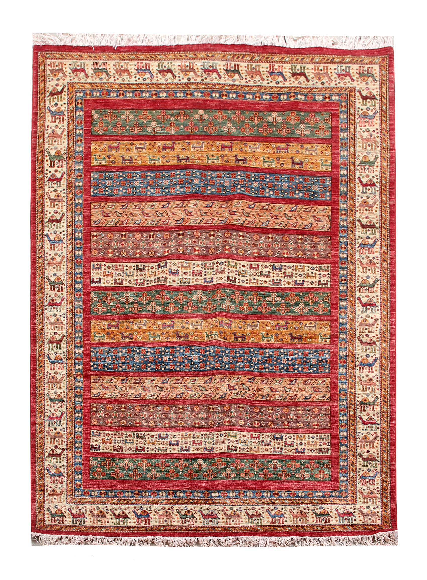 KHURJEEN