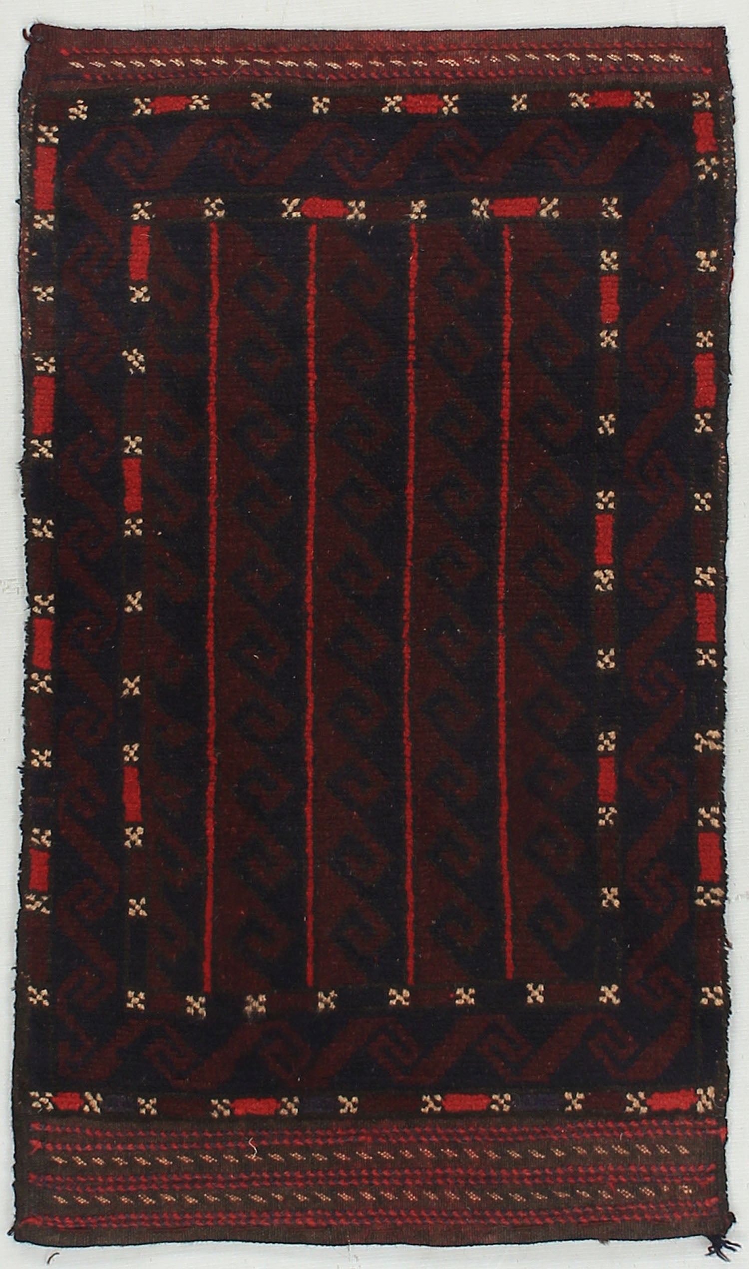 SHINDANDI CUSHIONS