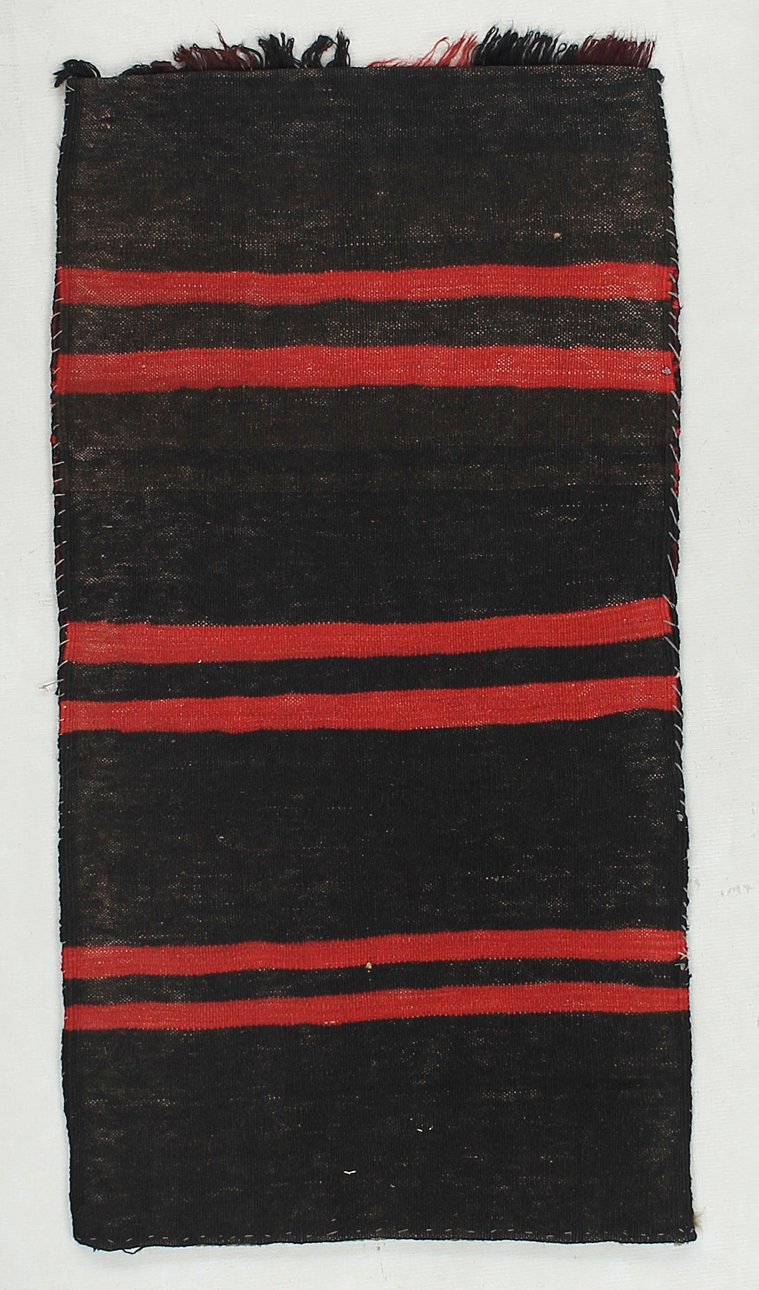 SHINDANDI CUSHIONS