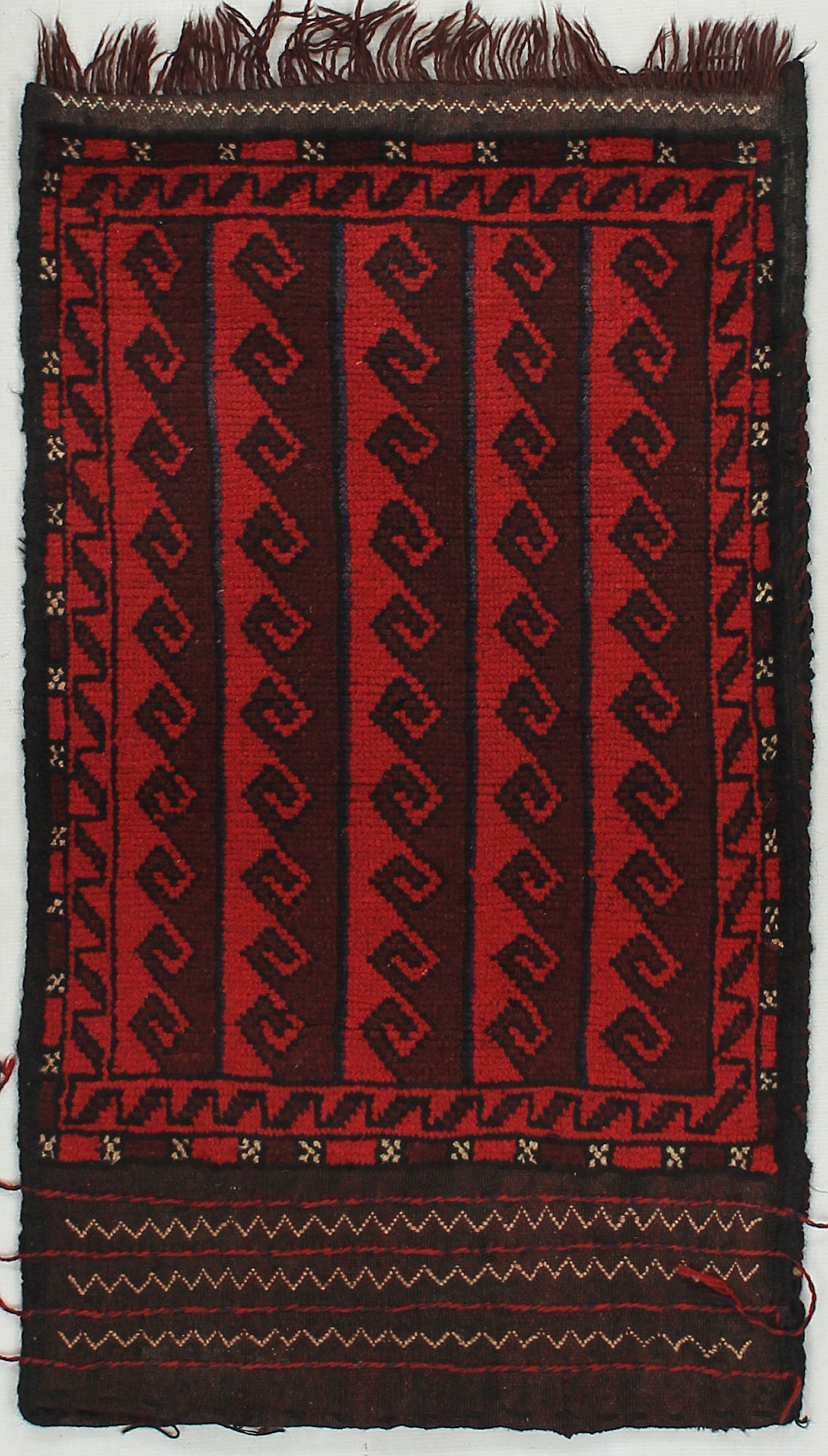 SHINDANDI CUSHIONS