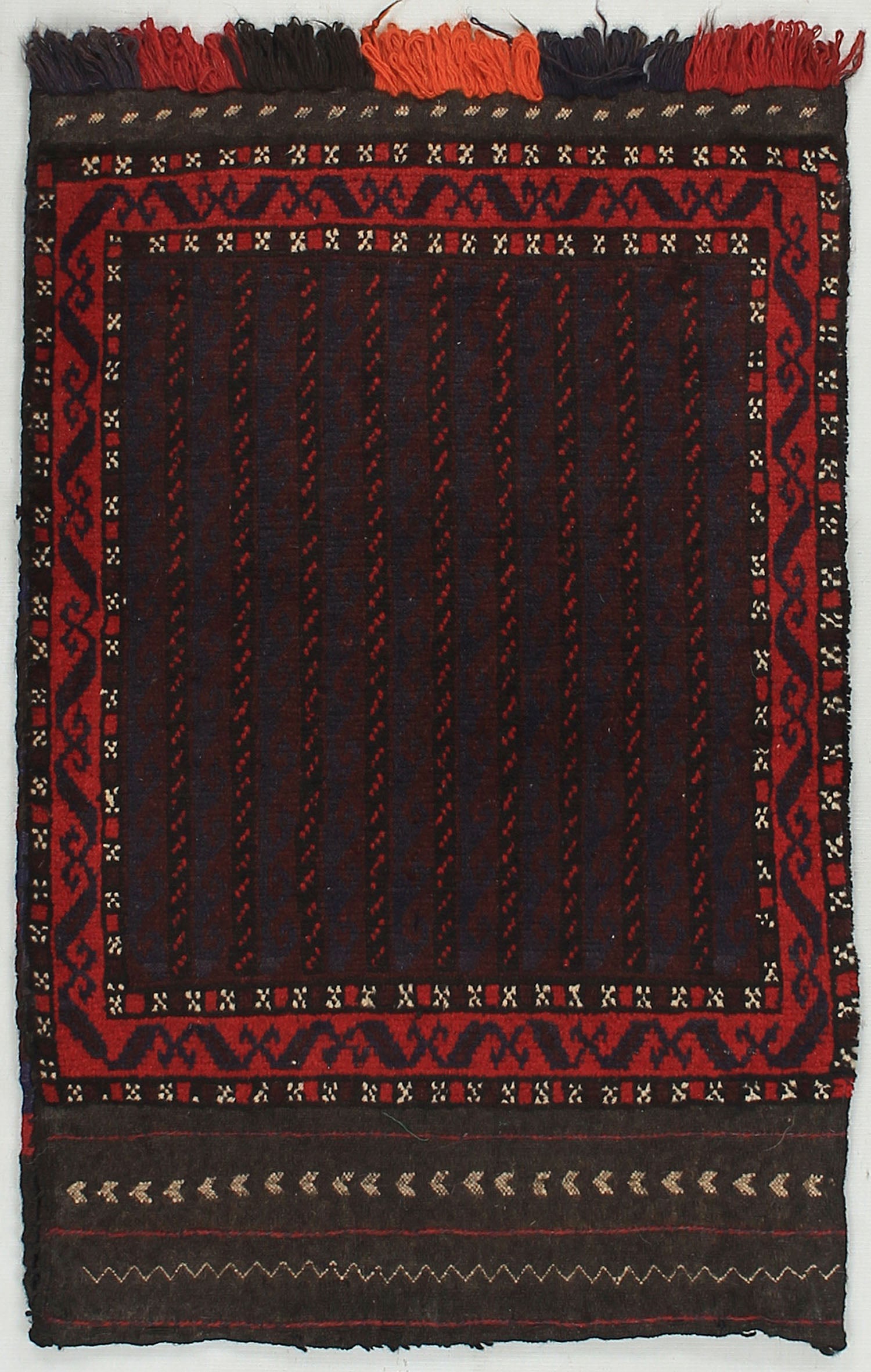 SHINDANDI CUSHIONS