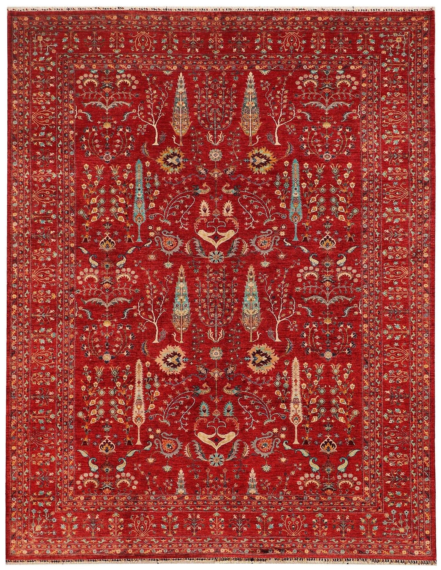 SULTANI