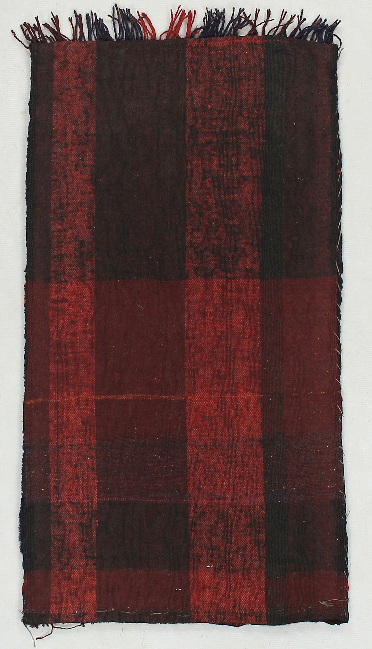 SHINDANDI CUSHIONS