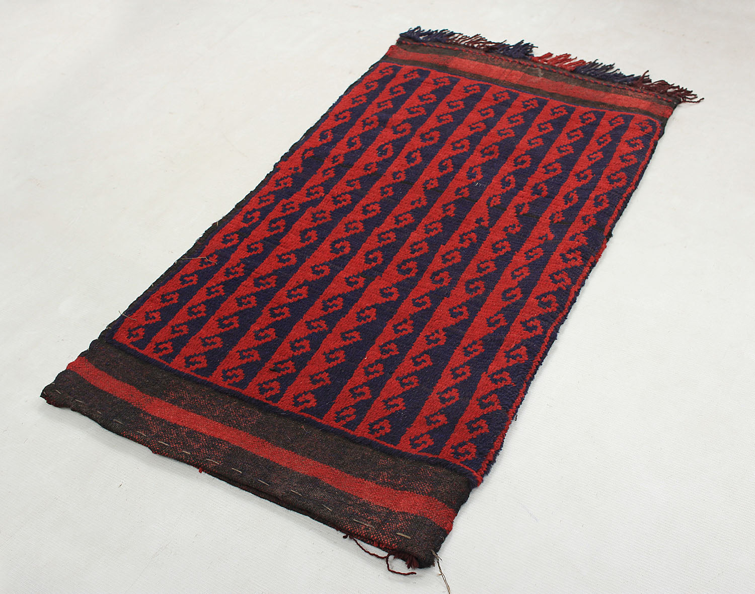 SHINDANDI CUSHIONS