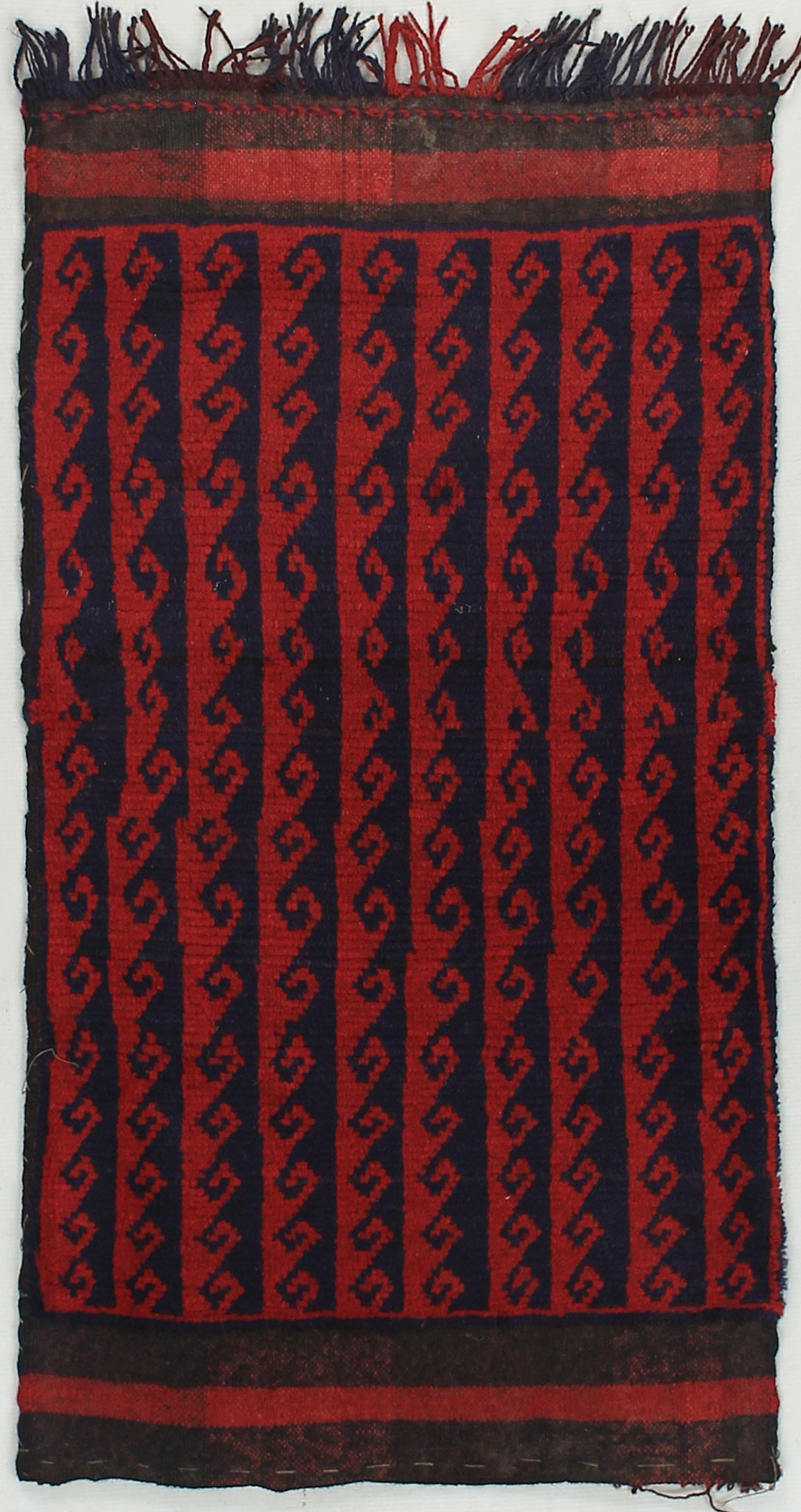 SHINDANDI CUSHIONS