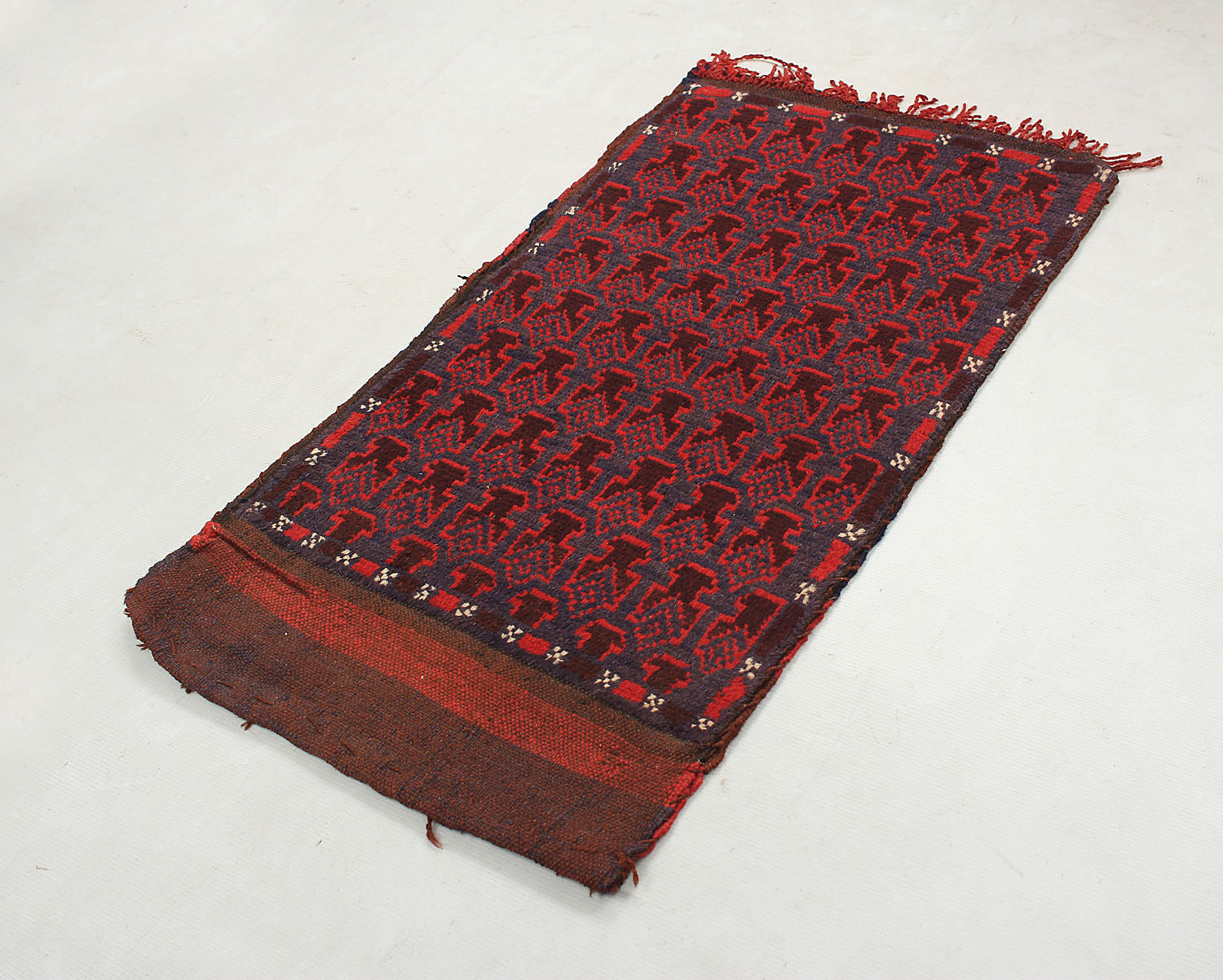 SHINDANDI CUSHIONS