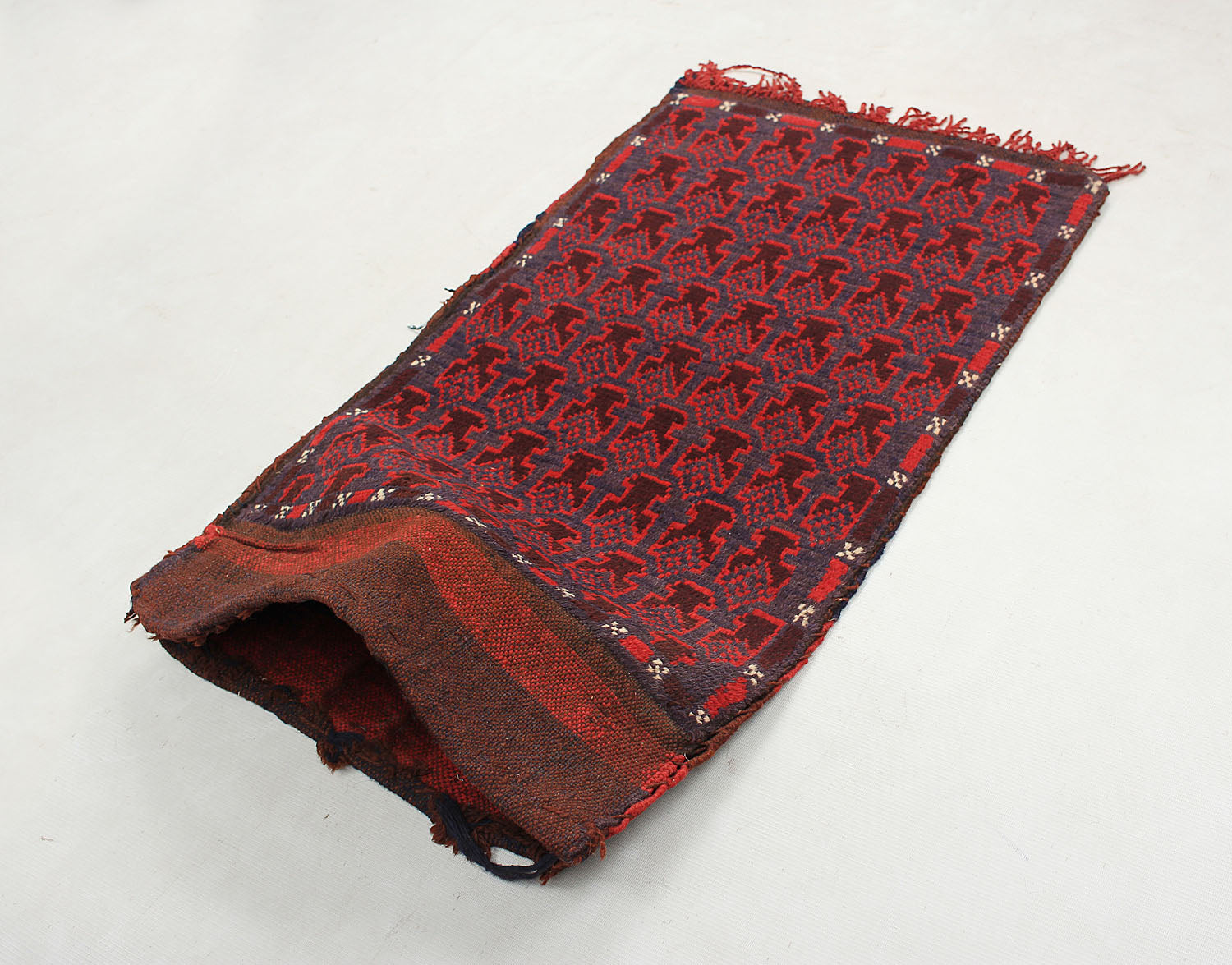 SHINDANDI CUSHIONS