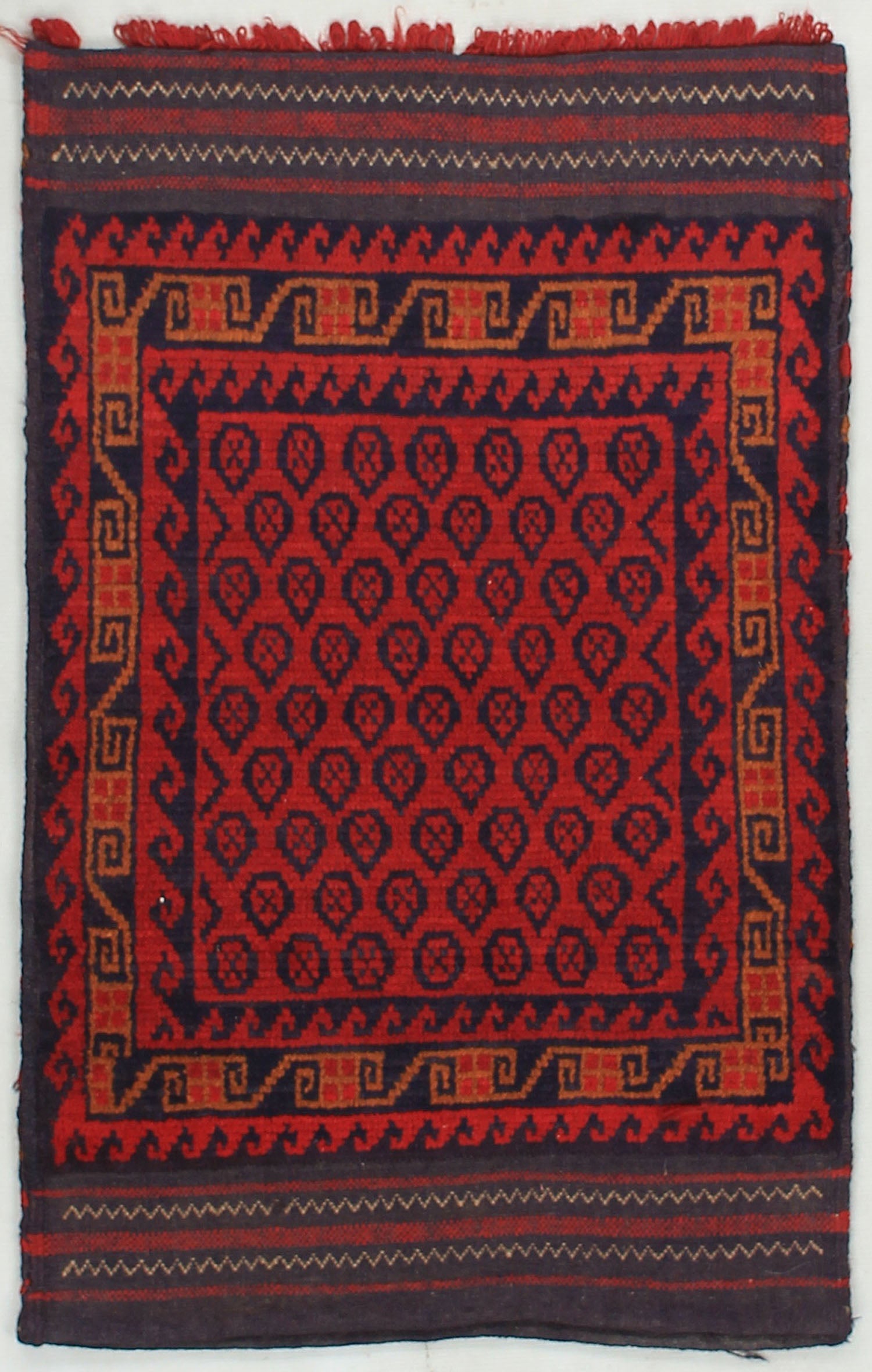 SHINDANDI CUSHIONS