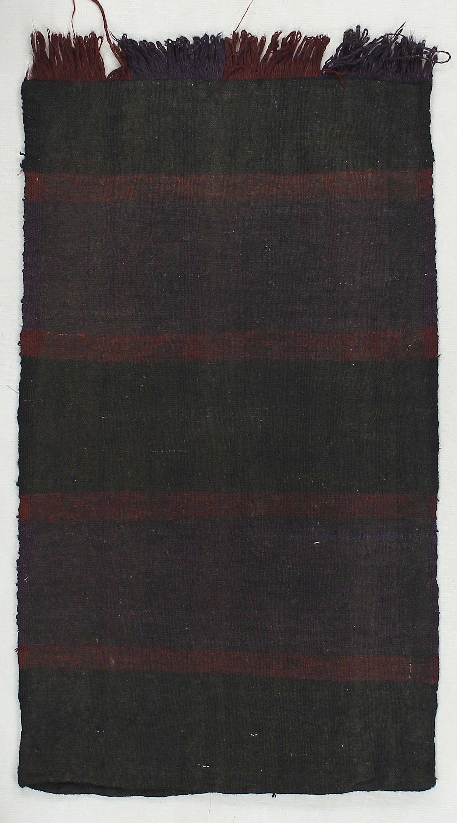 SHINDANDI CUSHIONS