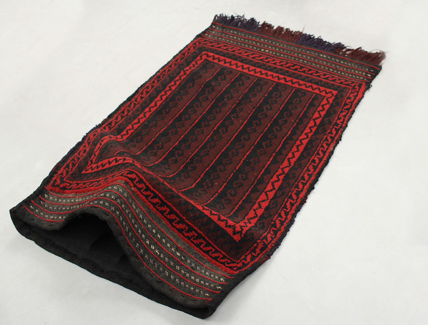 SHINDANDI CUSHIONS