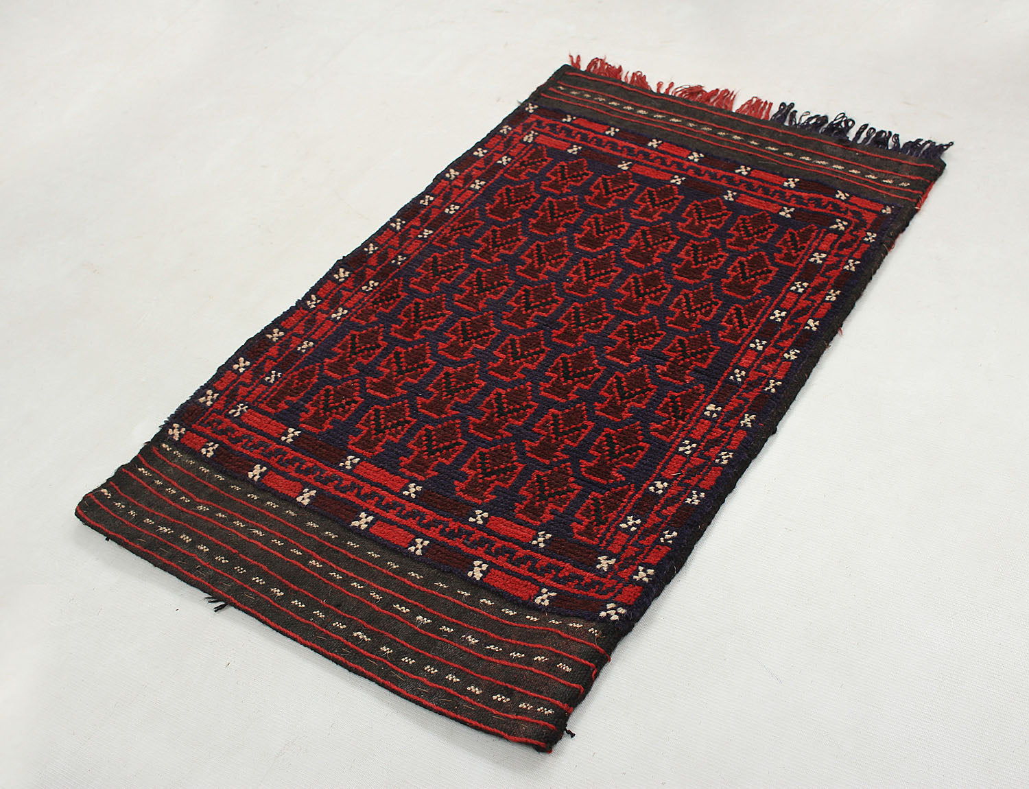 SHINDANDI CUSHIONS