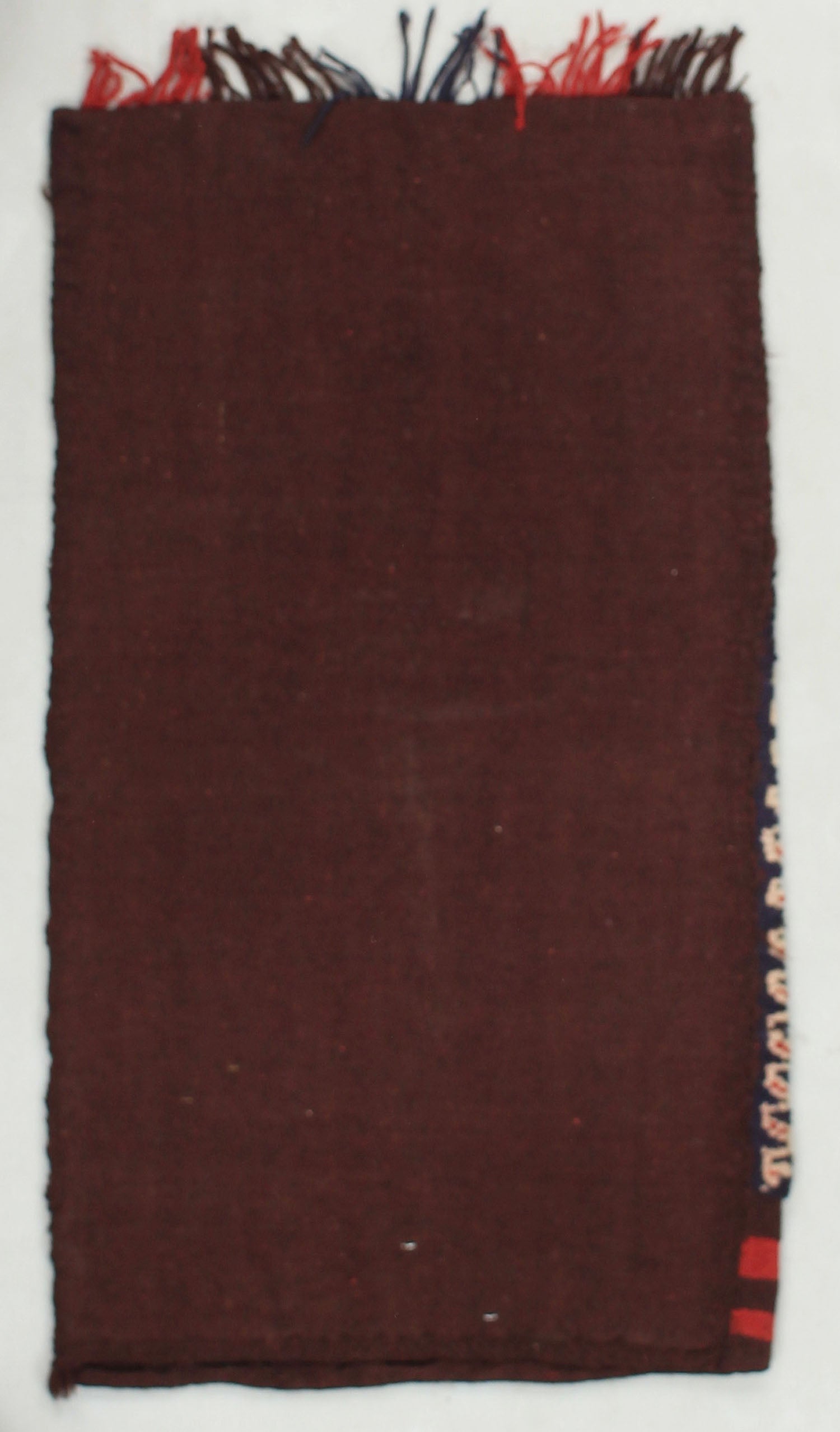 SHINDANDI CUSHIONS
