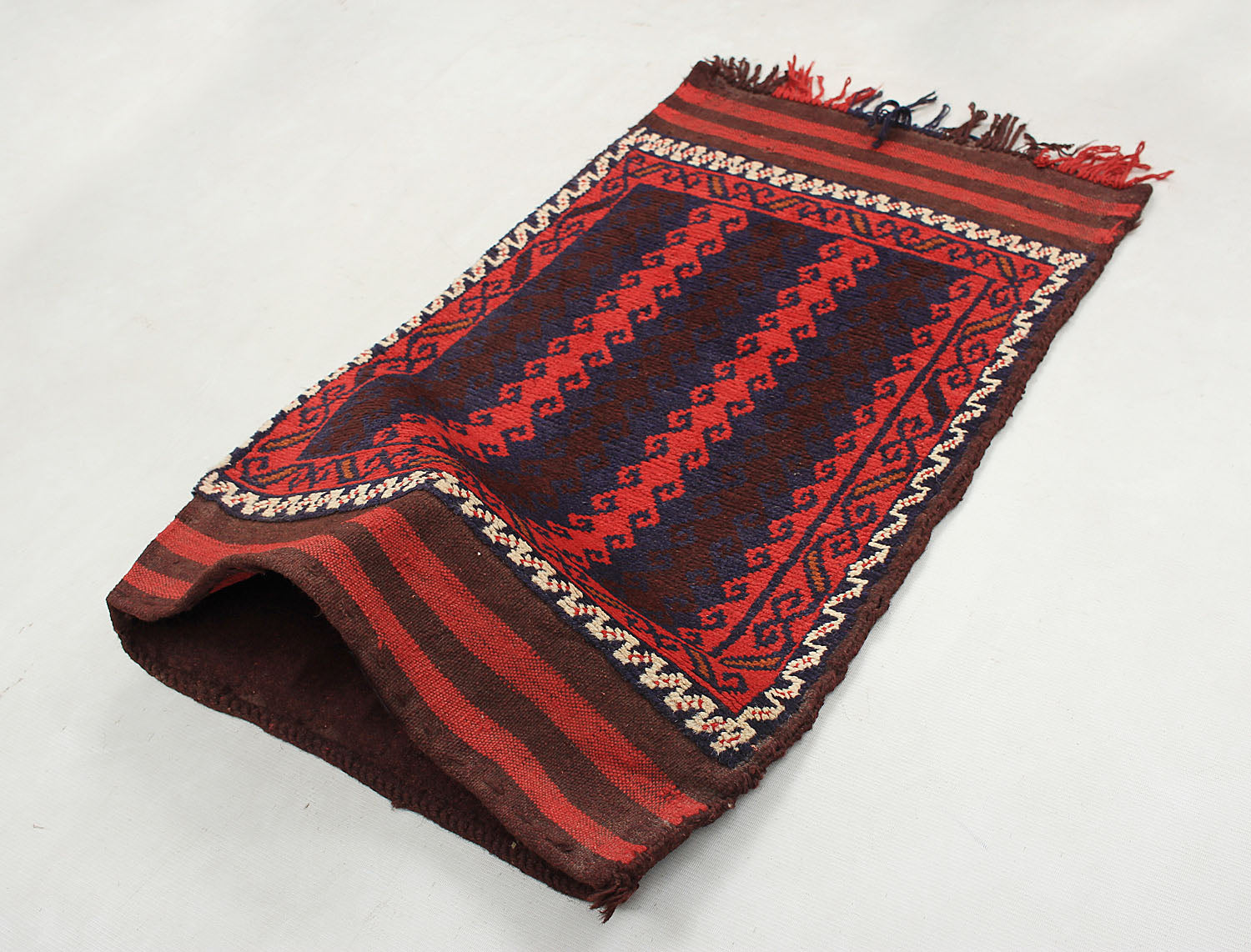 SHINDANDI CUSHIONS