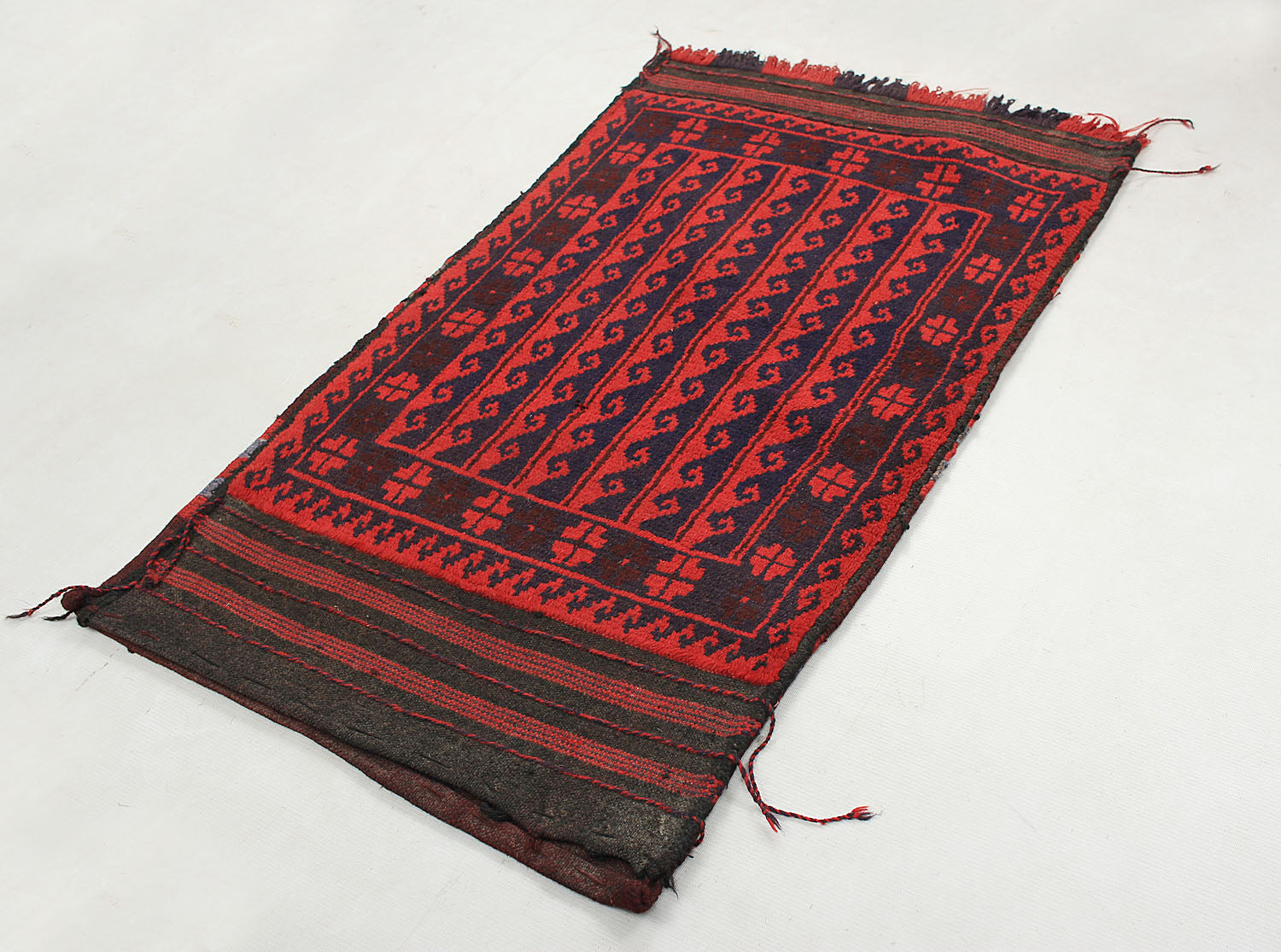 SHINDANDI CUSHIONS