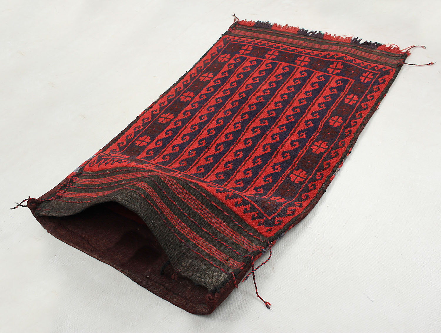 SHINDANDI CUSHIONS