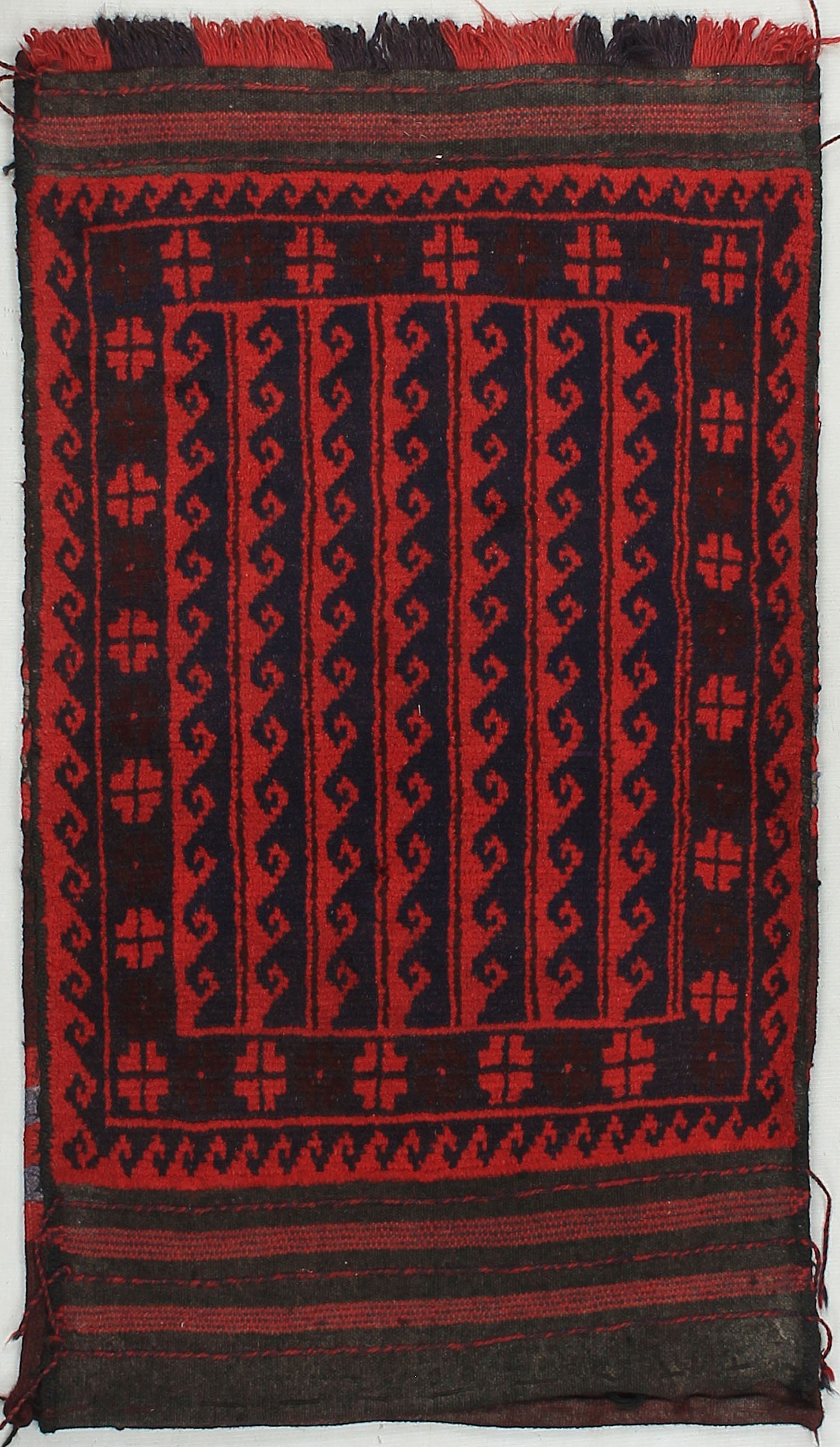 SHINDANDI CUSHIONS
