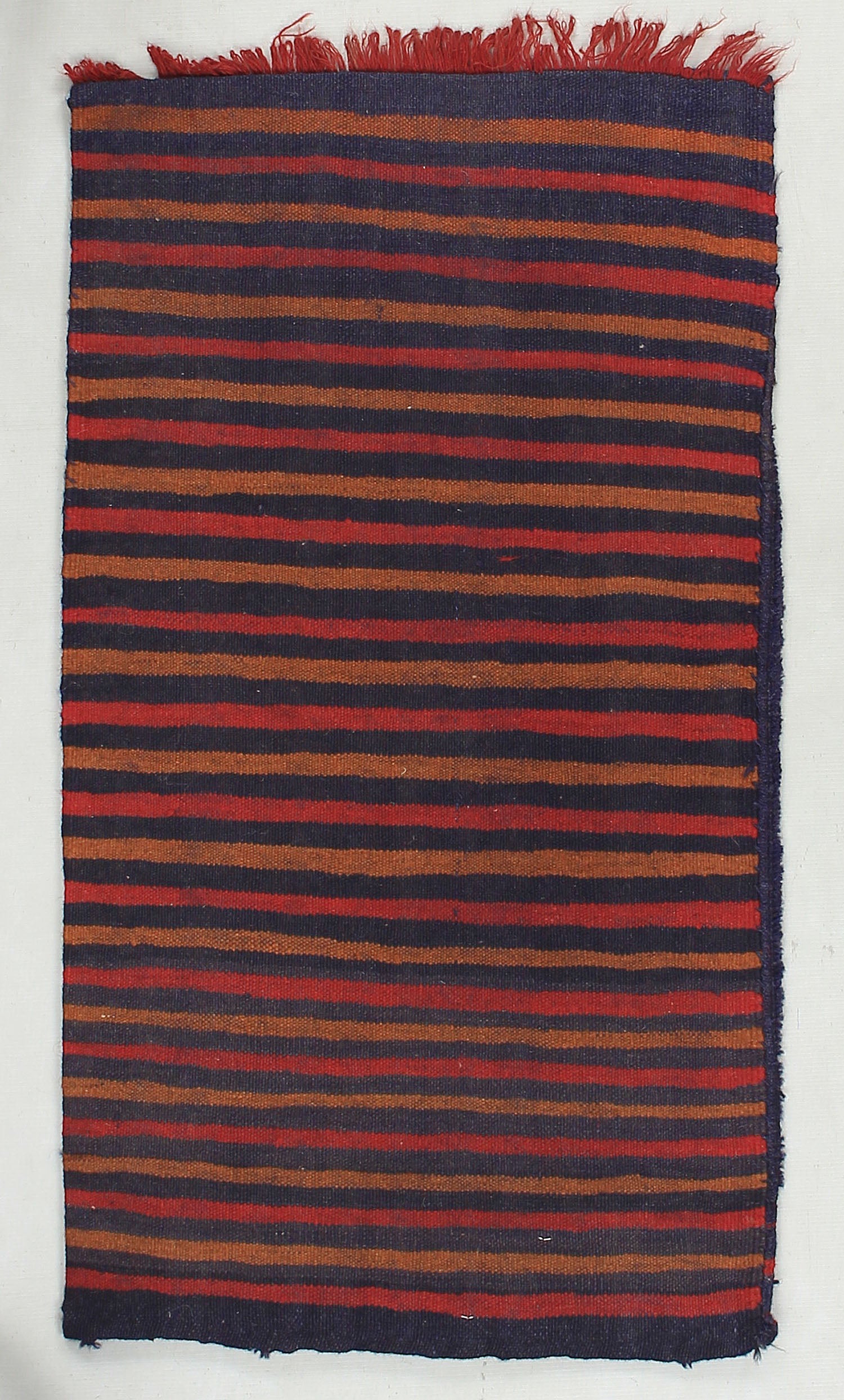 SHINDANDI CUSHIONS