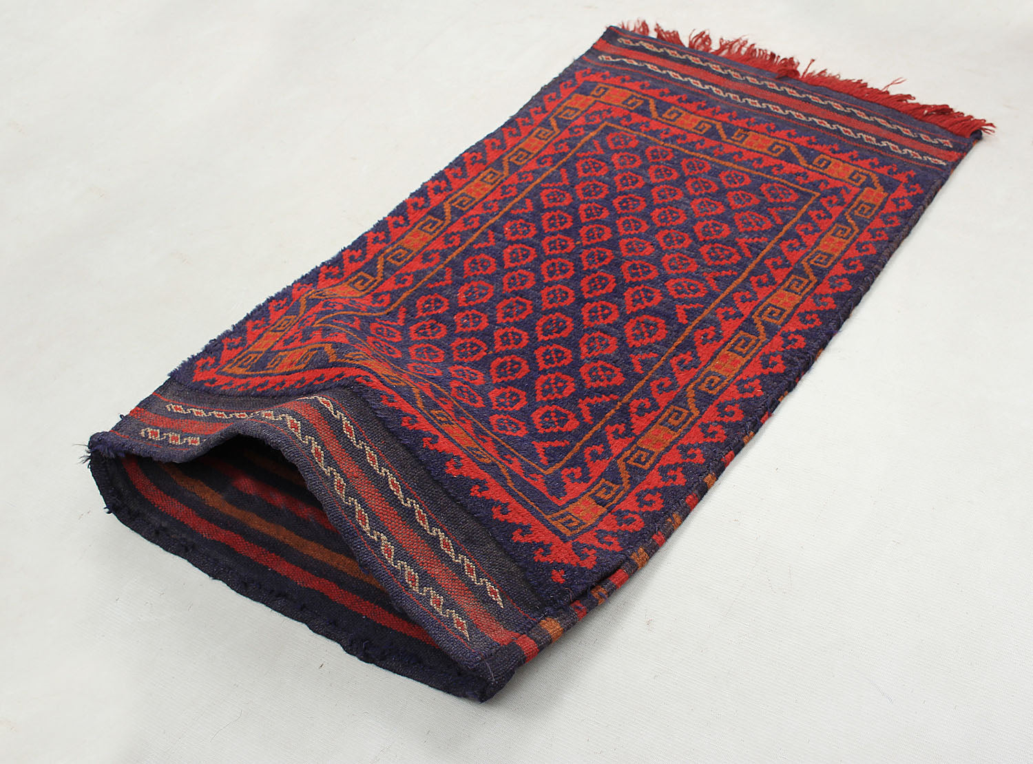 SHINDANDI CUSHIONS