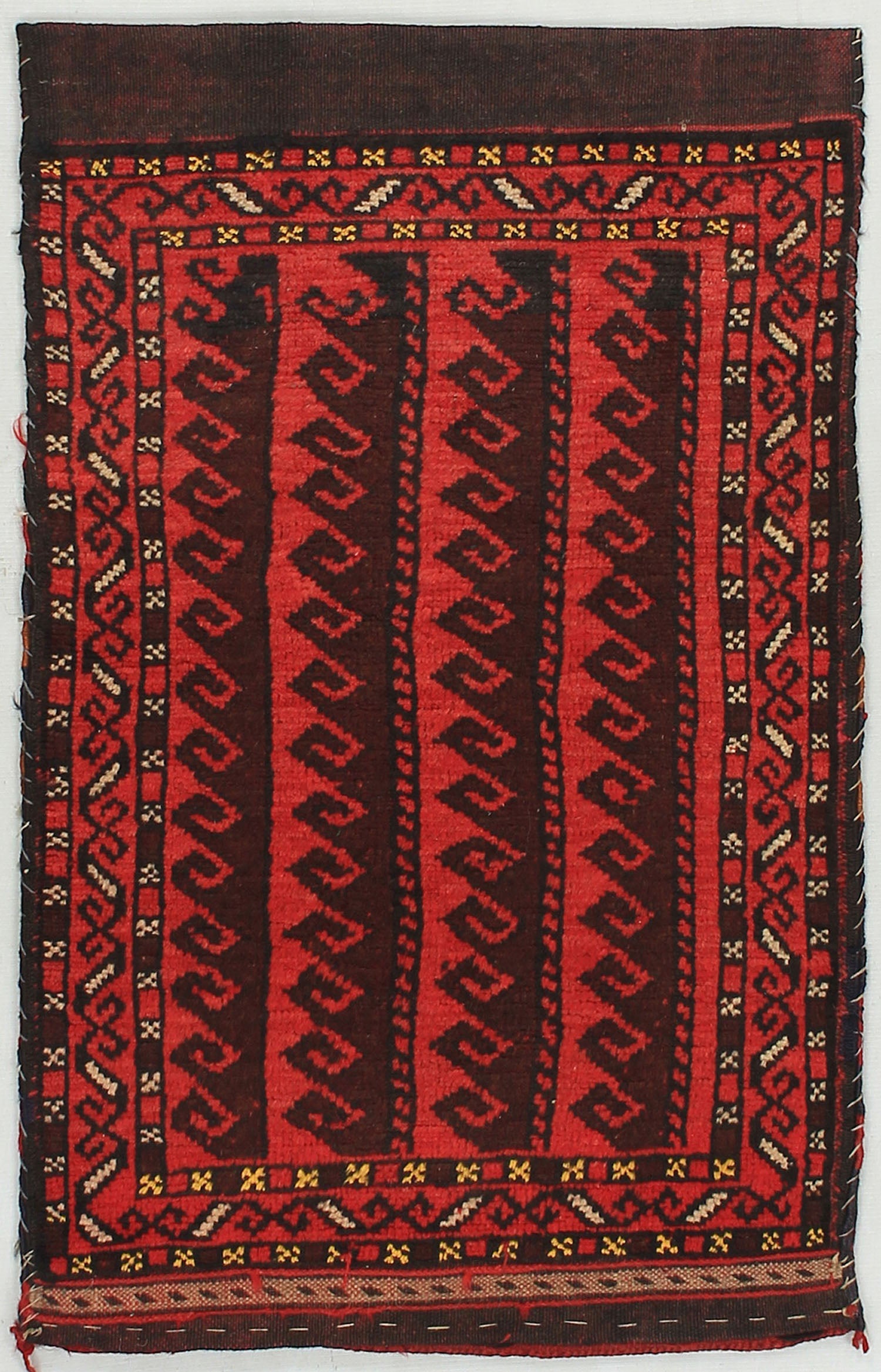 SHINDANDI CUSHIONS