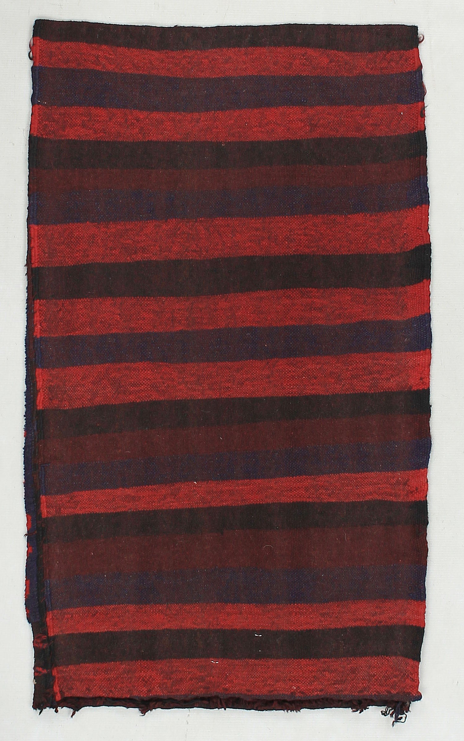SHINDANDI CUSHIONS