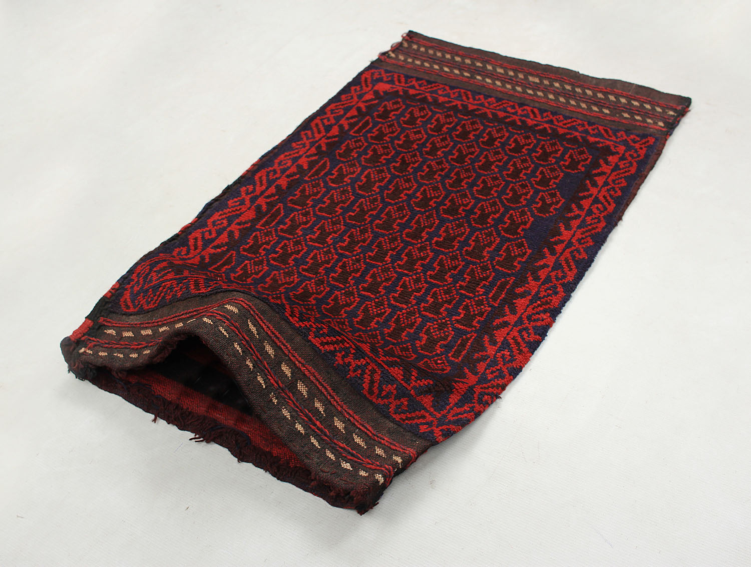 SHINDANDI CUSHIONS
