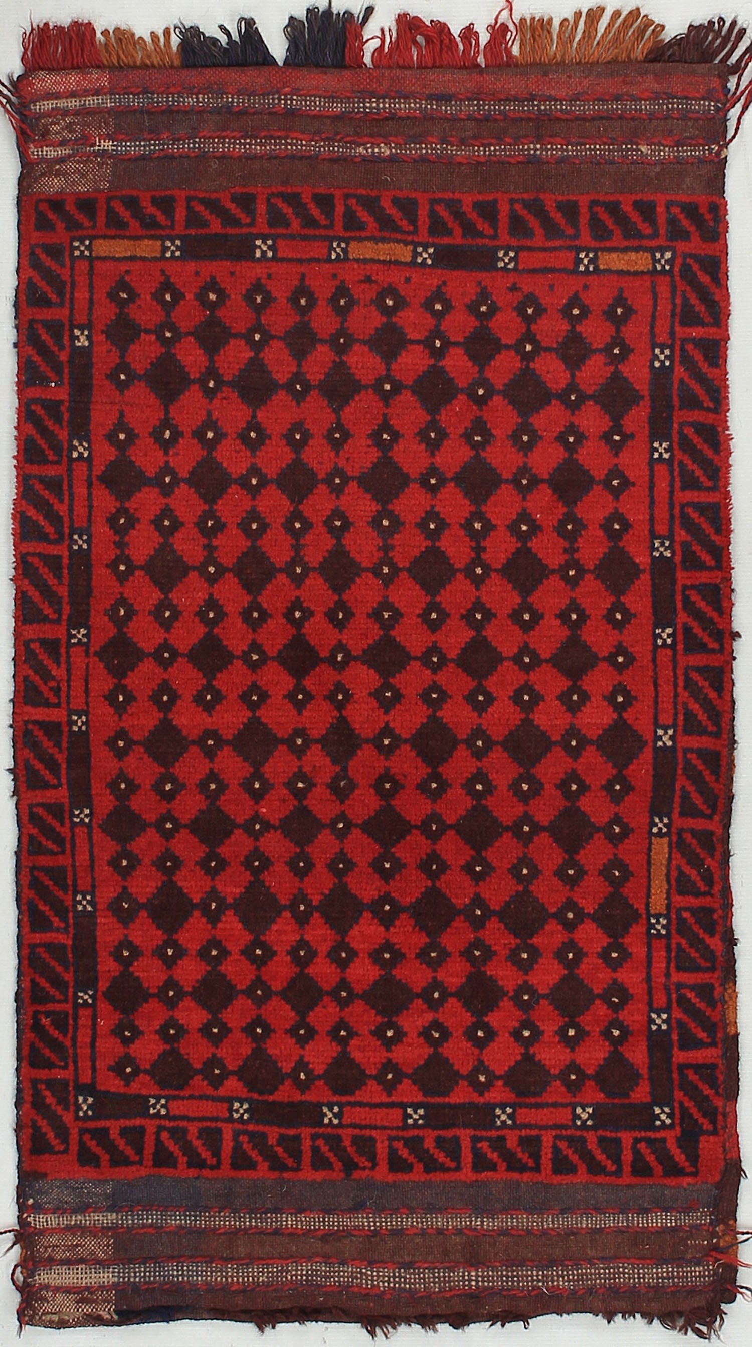 SHINDANDI CUSHIONS