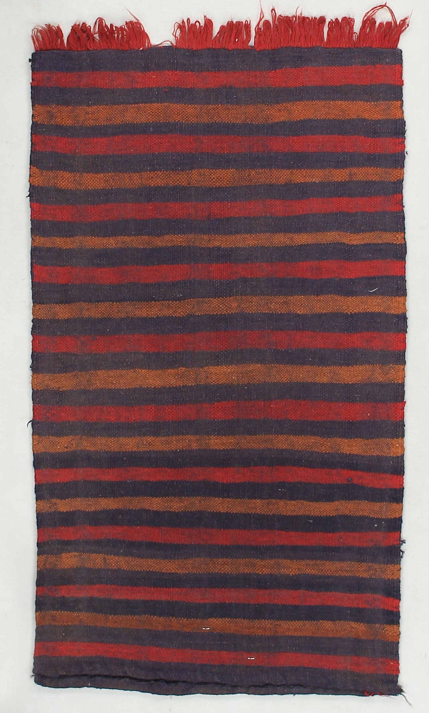 SHINDANDI CUSHIONS