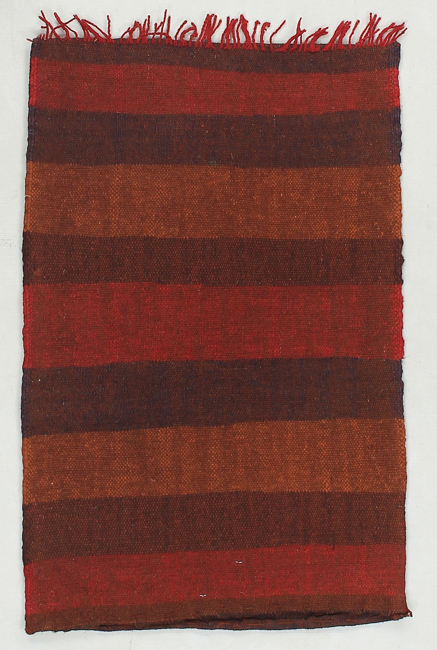 SHINDANDI CUSHIONS