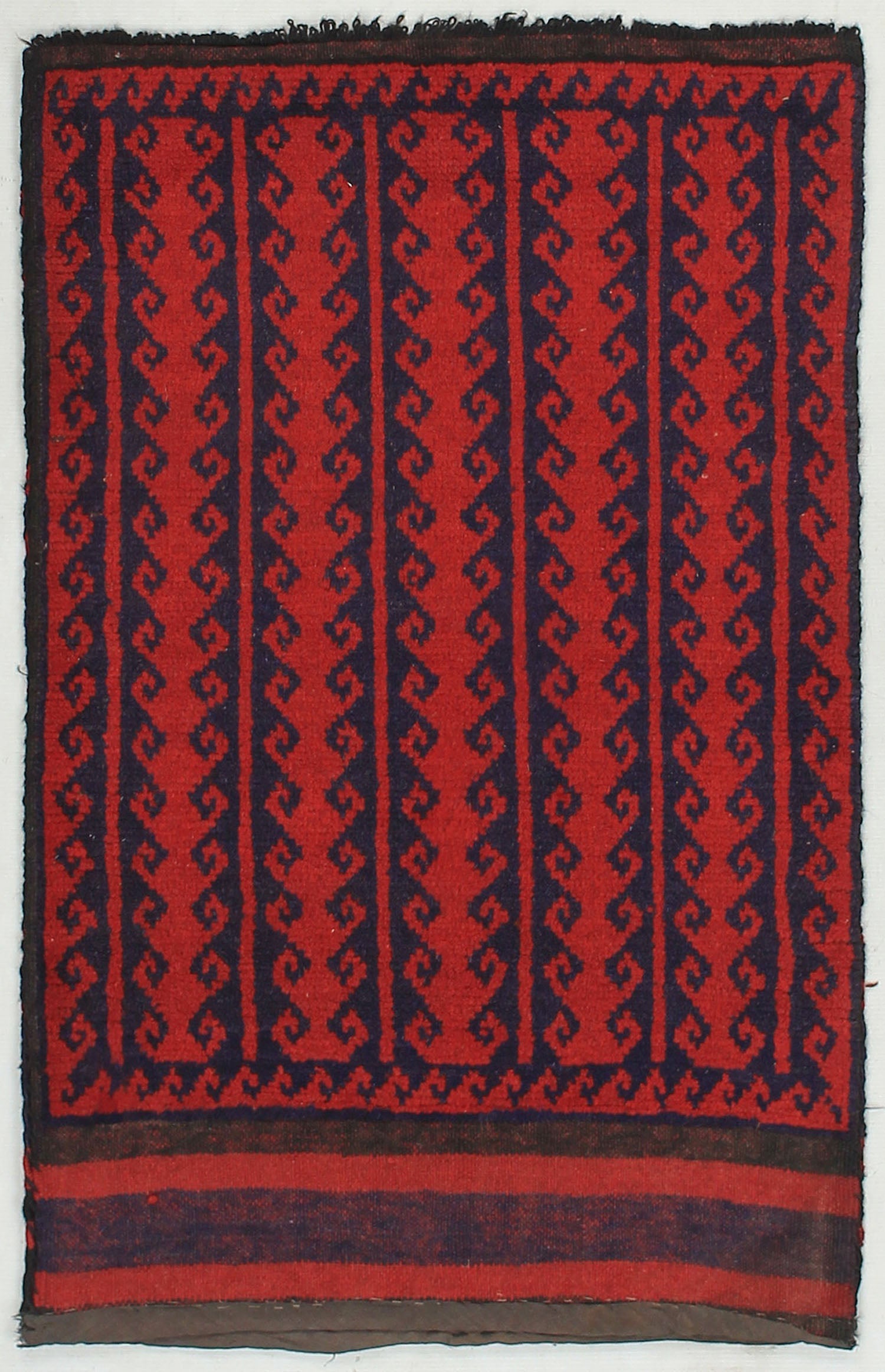 SHINDANDI CUSHIONS