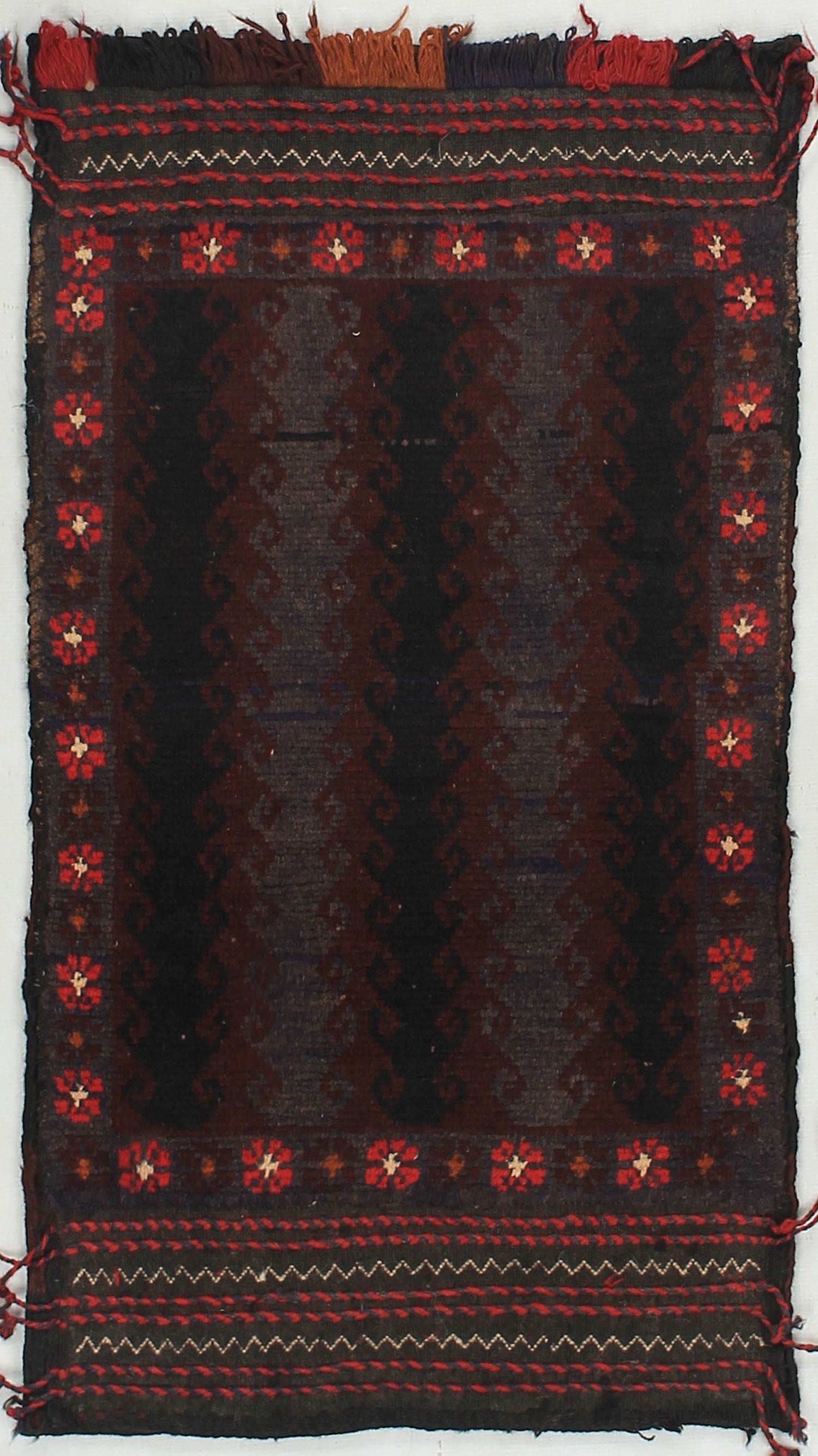 SHINDANDI CUSHIONS