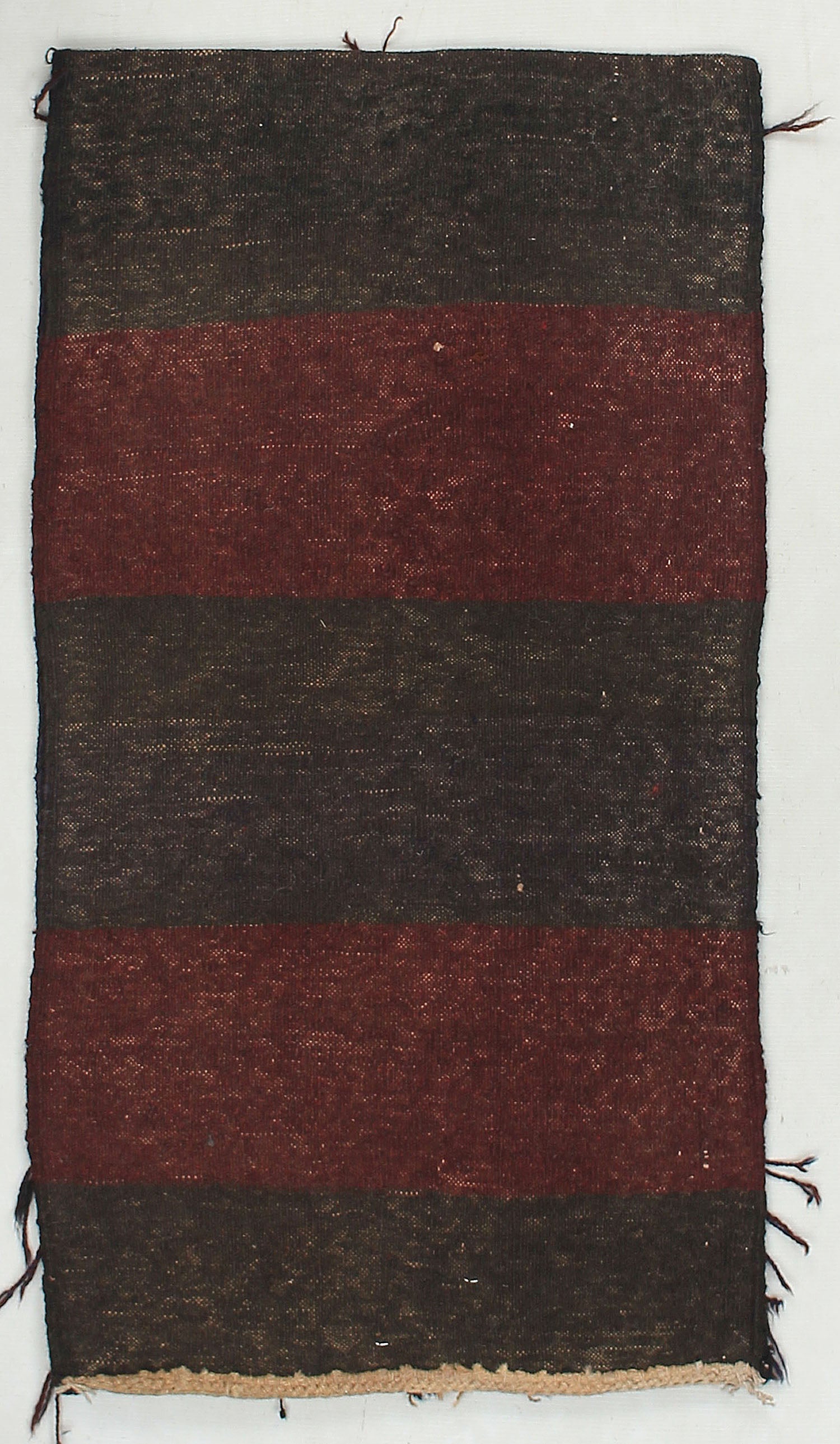 SHINDANDI CUSHIONS