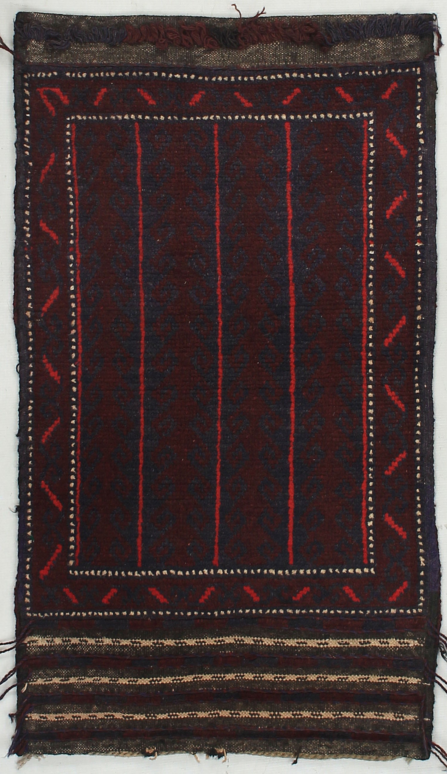 SHINDANDI CUSHIONS