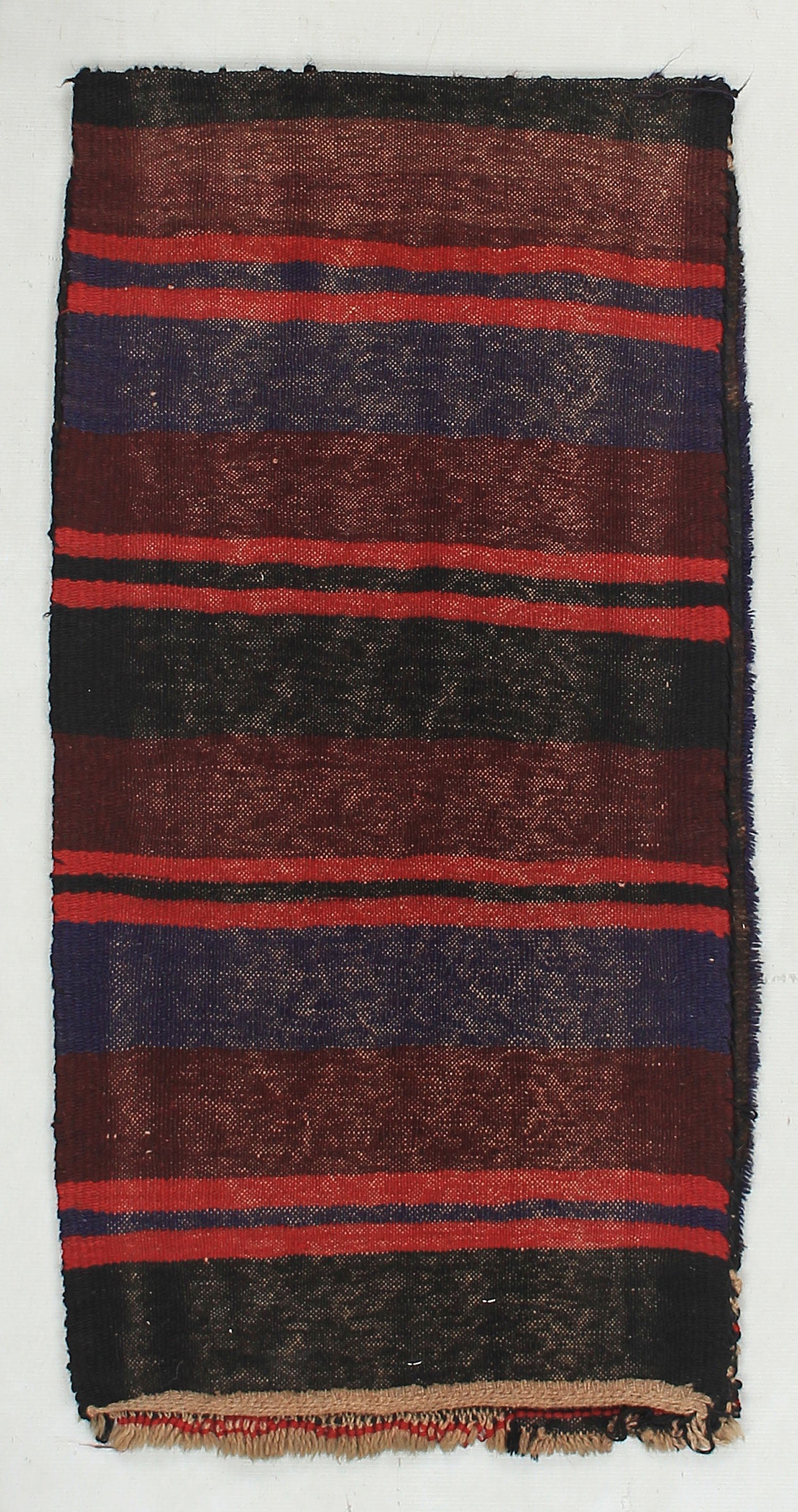 SHINDANDI CUSHIONS