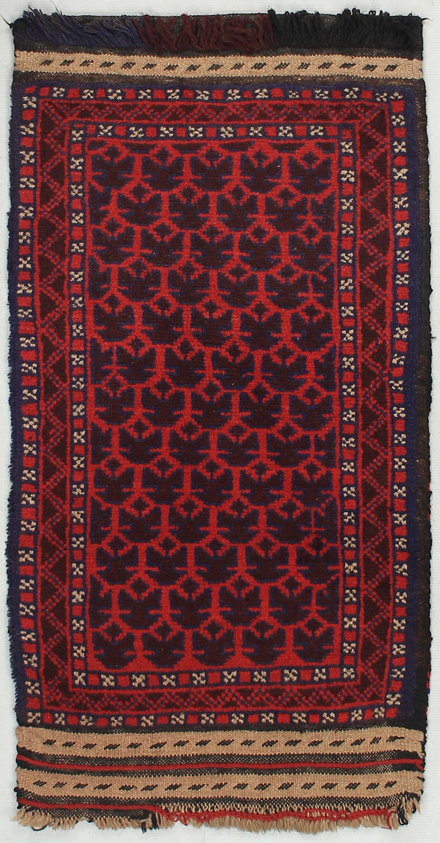 SHINDANDI CUSHIONS
