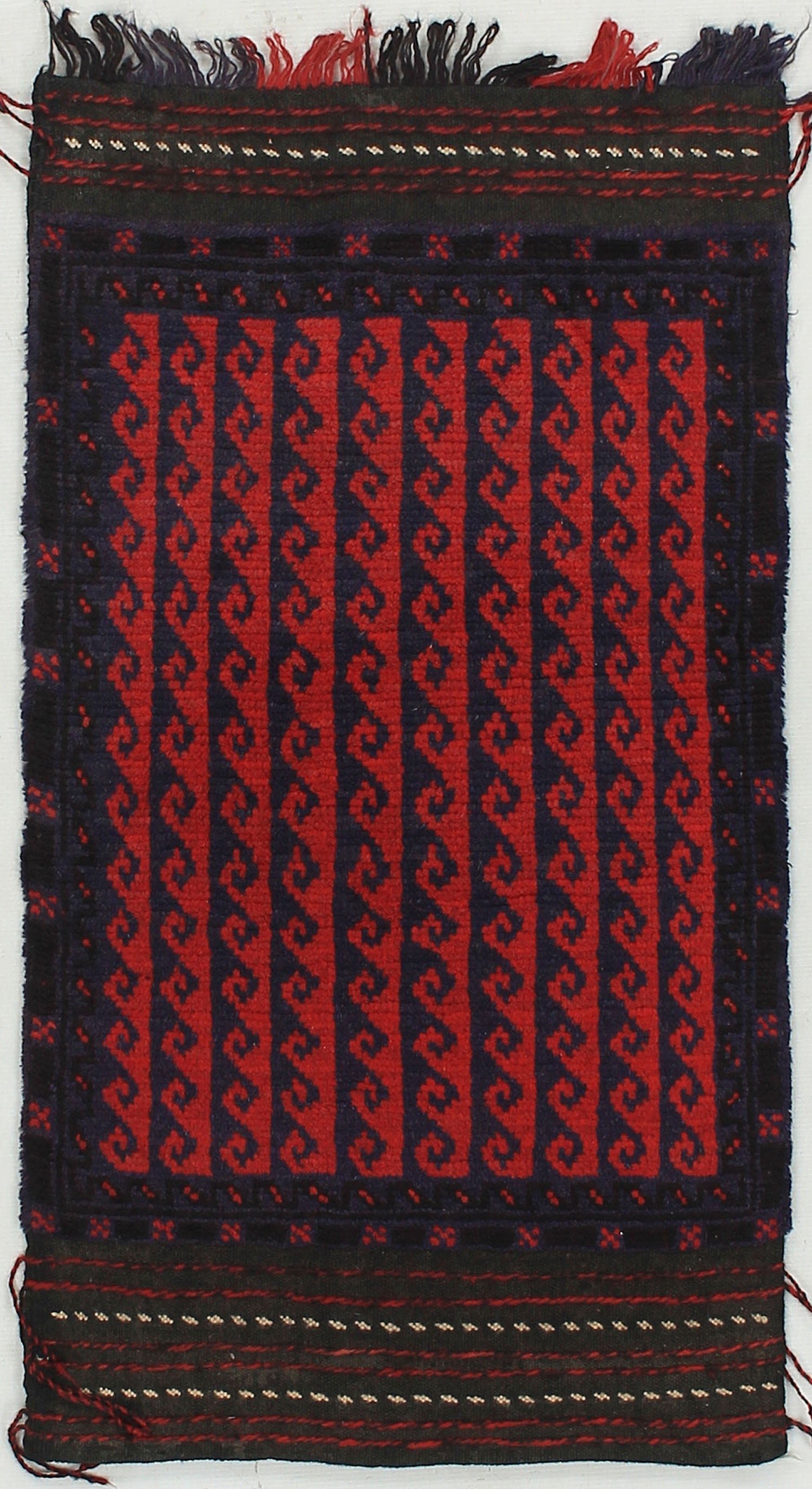SHINDANDI CUSHIONS