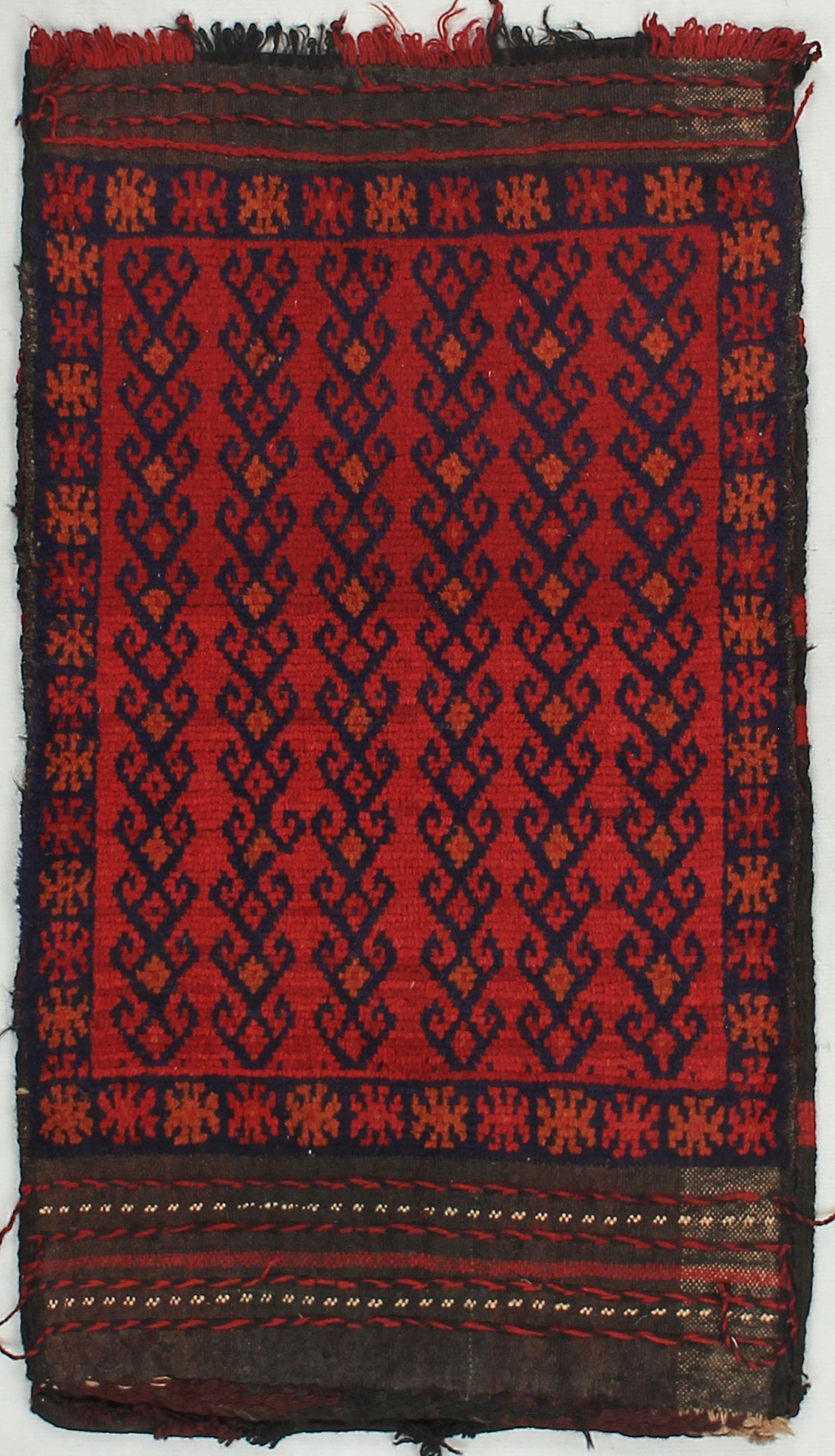 SHINDANDI CUSHIONS
