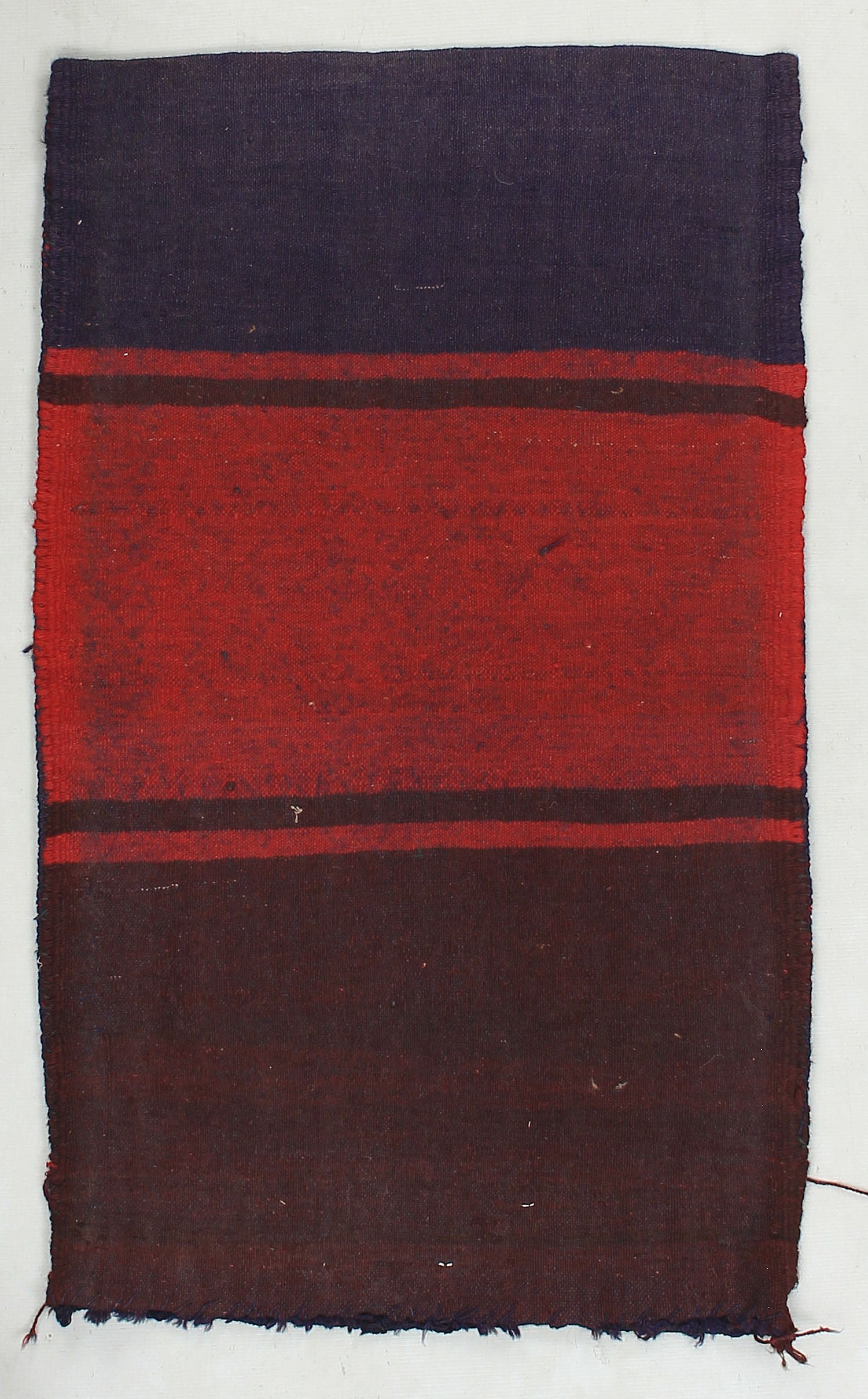 SHINDANDI CUSHIONS