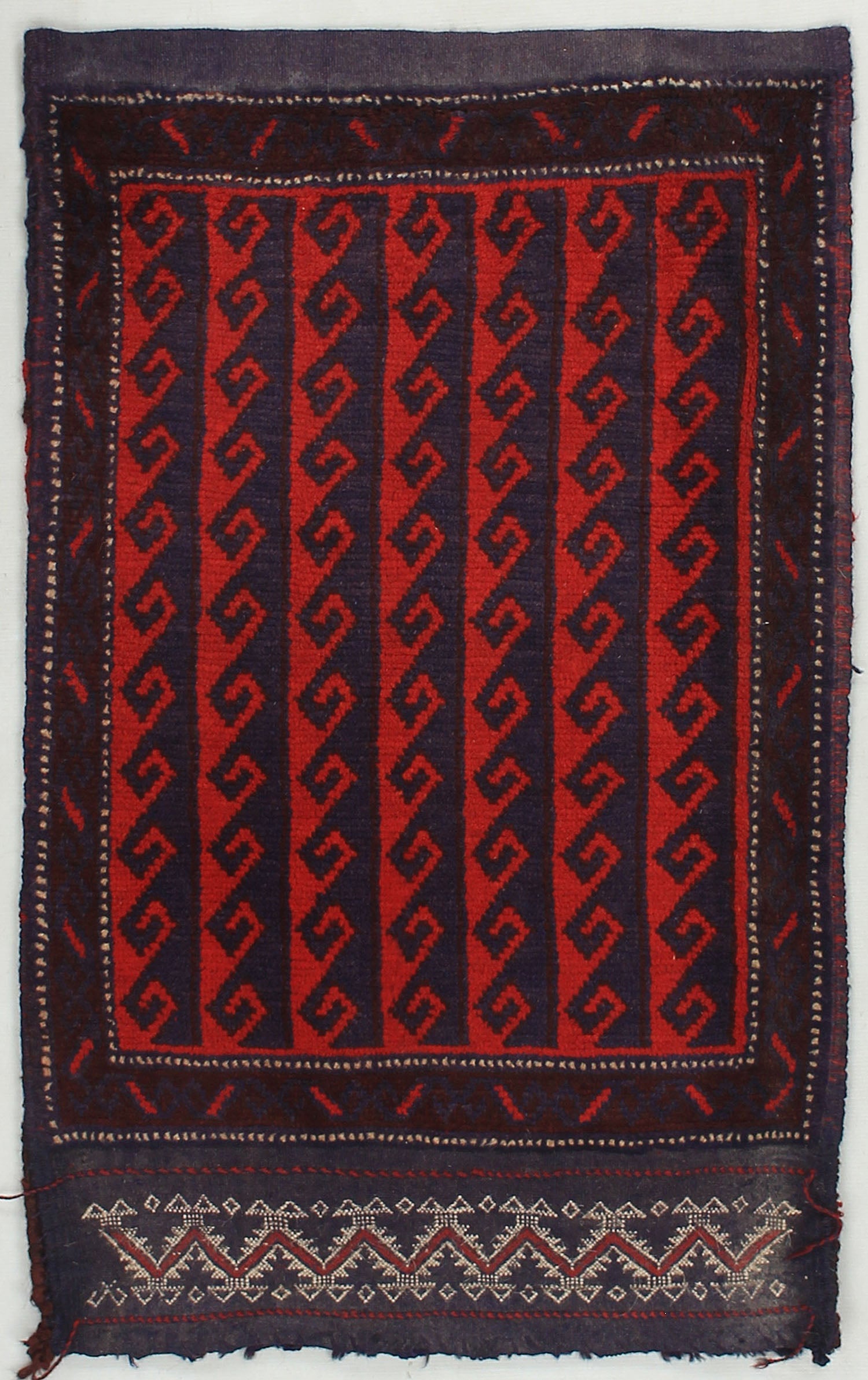 SHINDANDI CUSHIONS