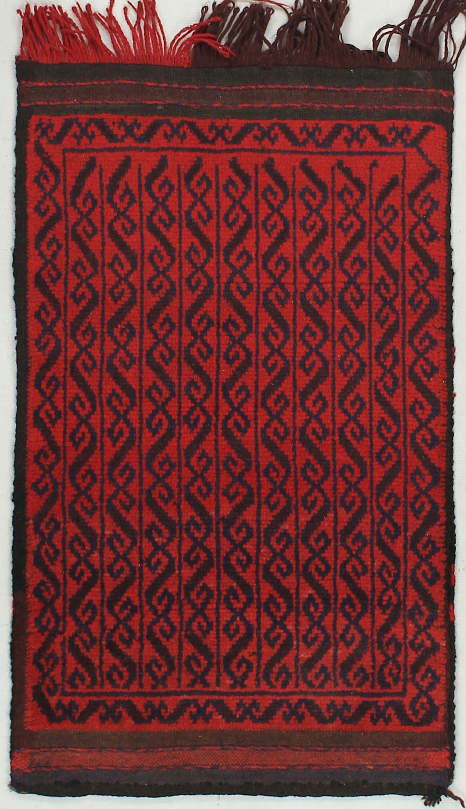 SHINDANDI CUSHIONS