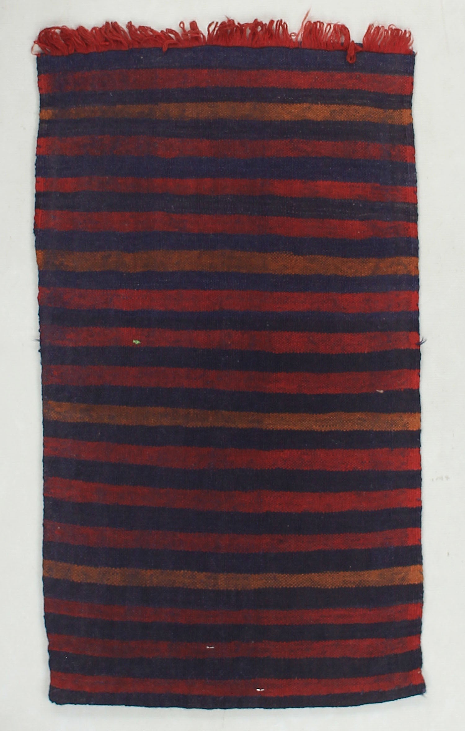 SHINDANDI CUSHIONS