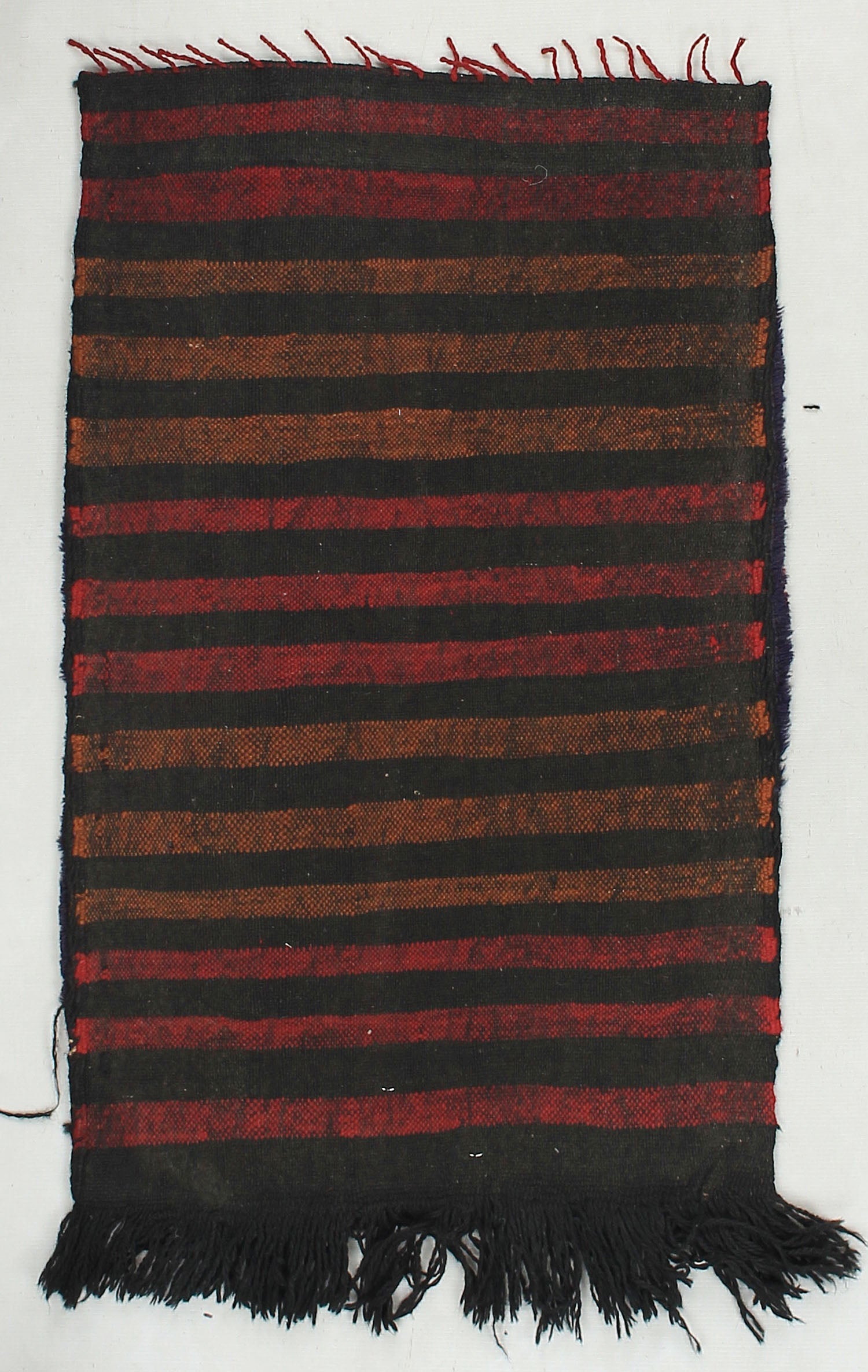SHINDANDI CUSHIONS