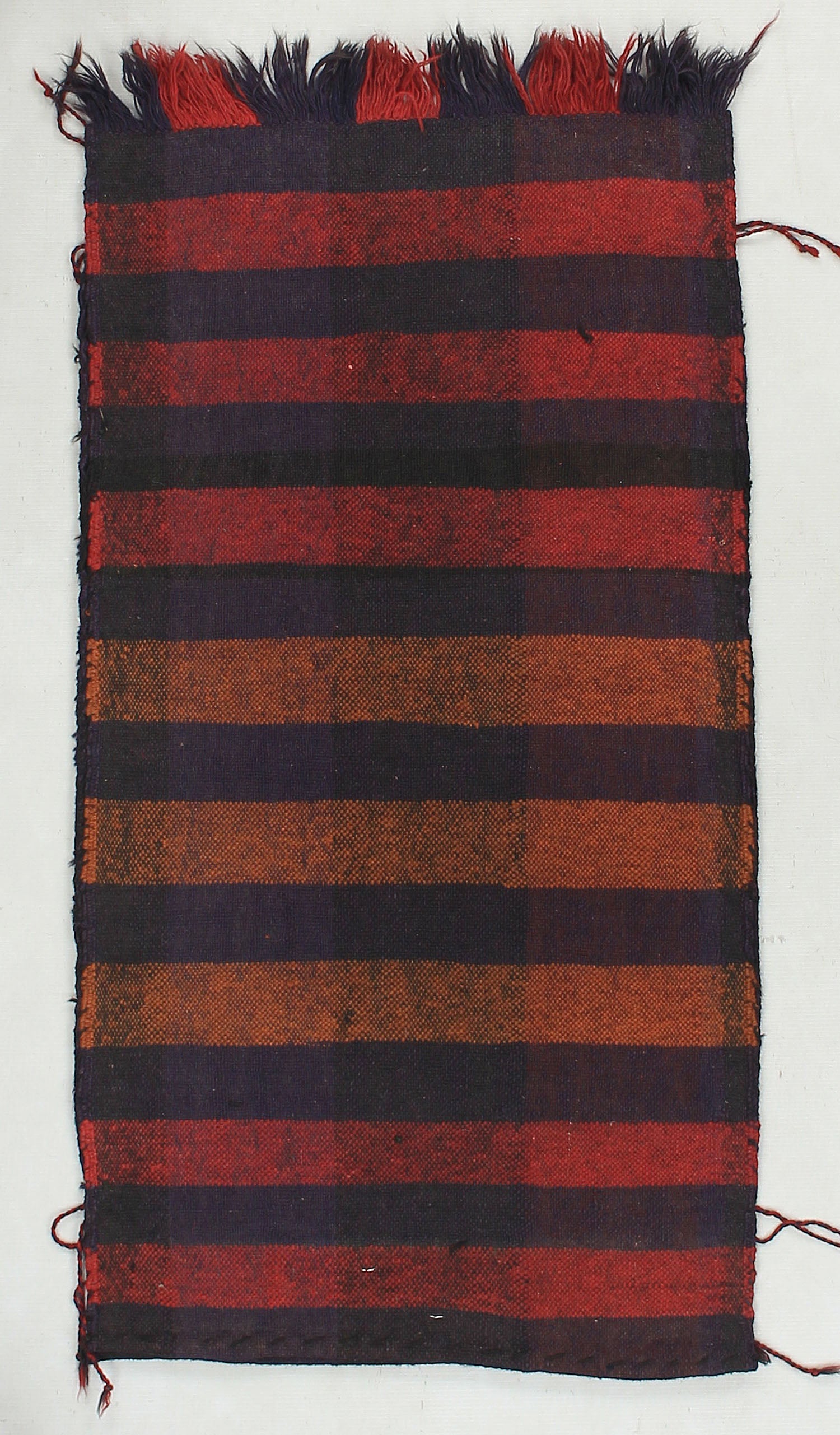 SHINDANDI CUSHIONS