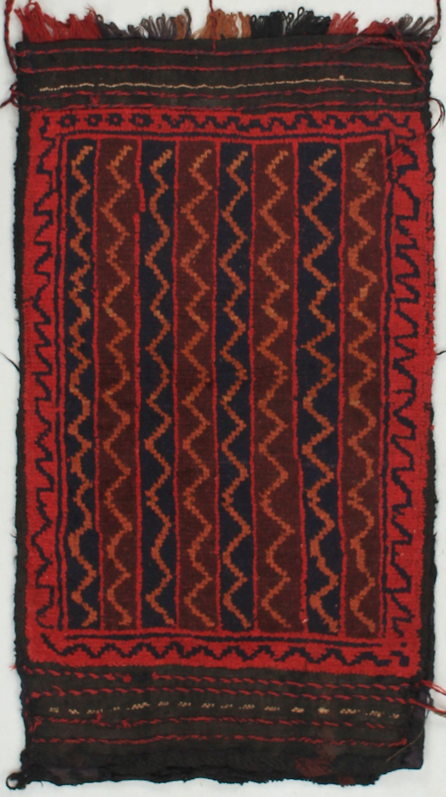 SHINDANDI CUSHIONS