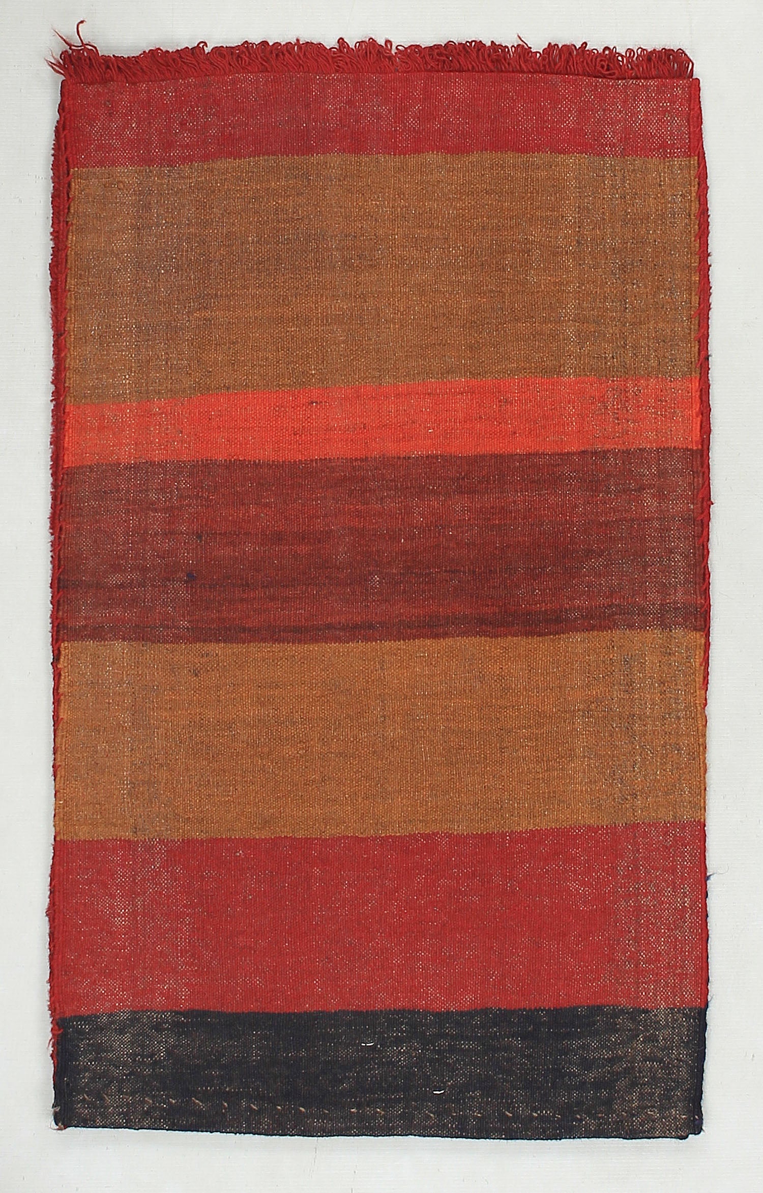 SHINDANDI CUSHIONS
